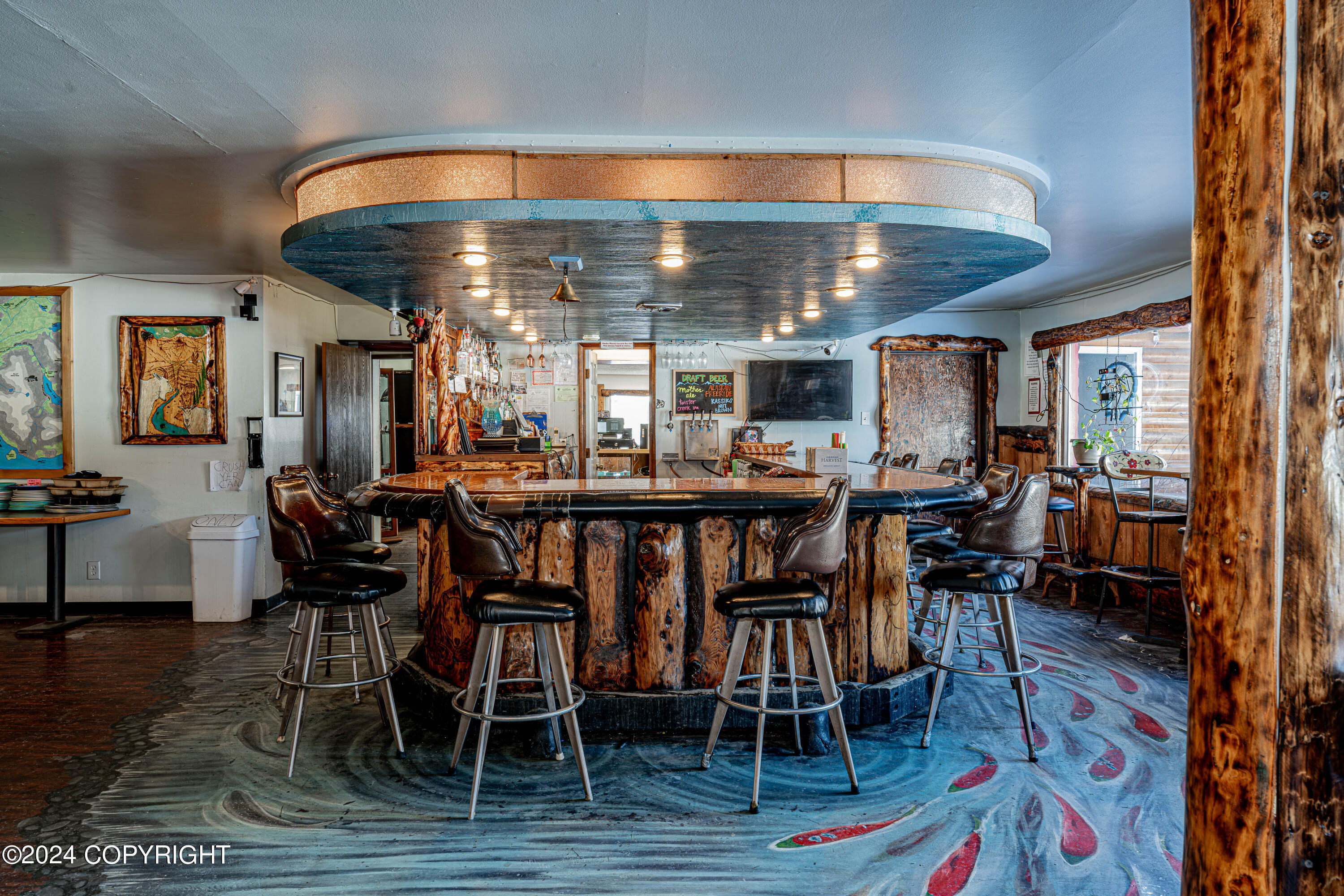 21849 Sterling Highway