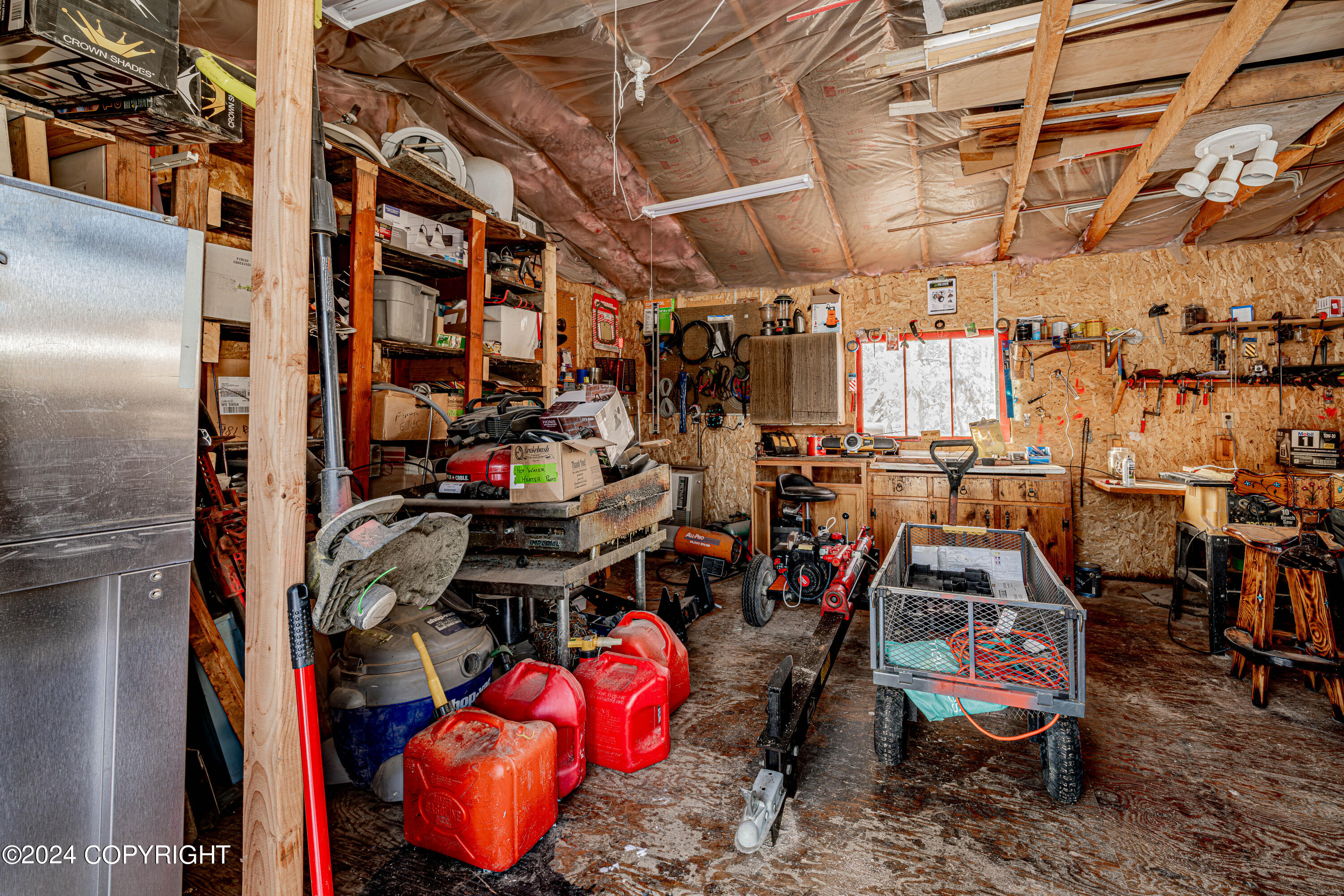 21849 Sterling Highway