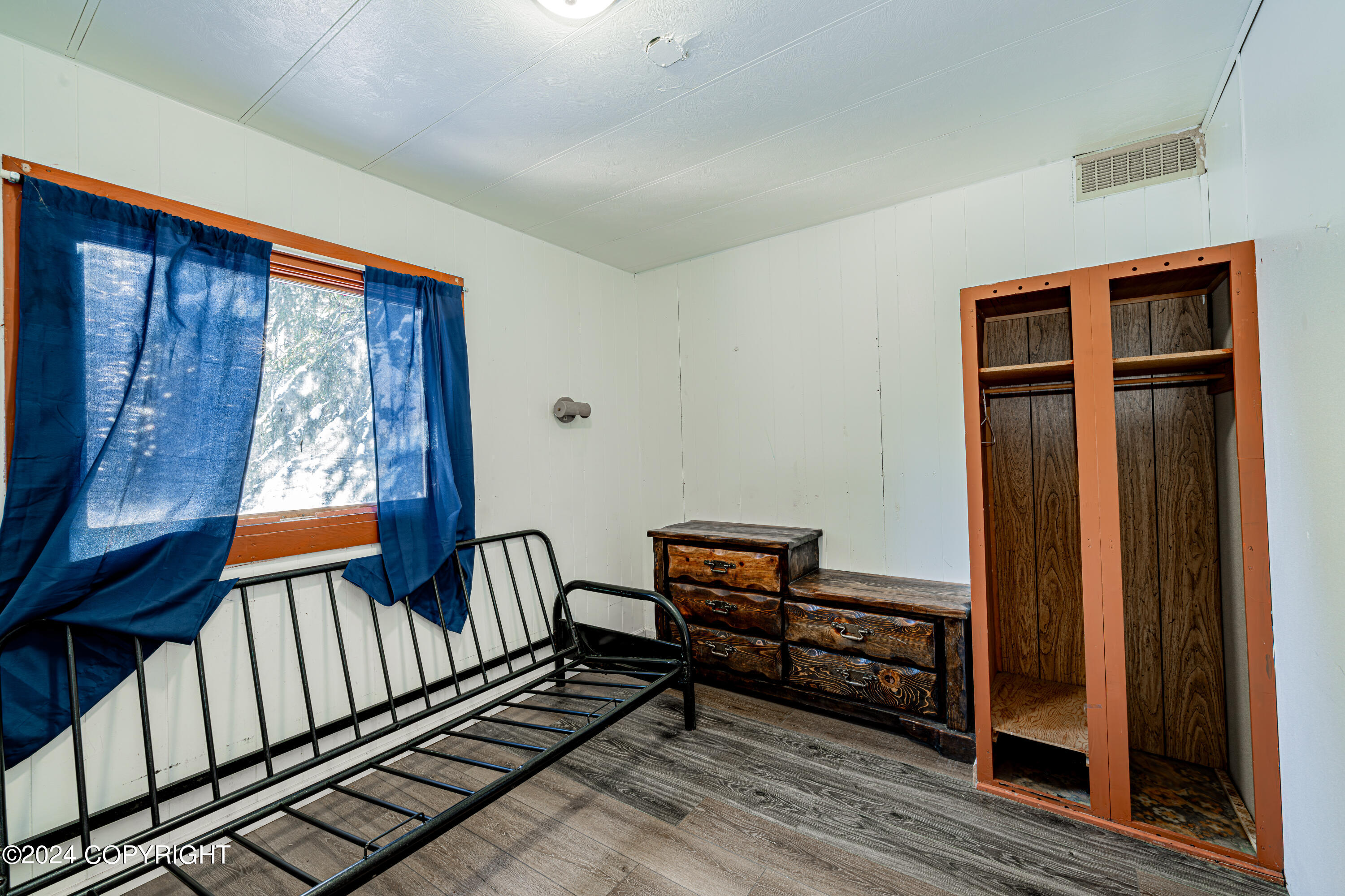 21849 Sterling Highway