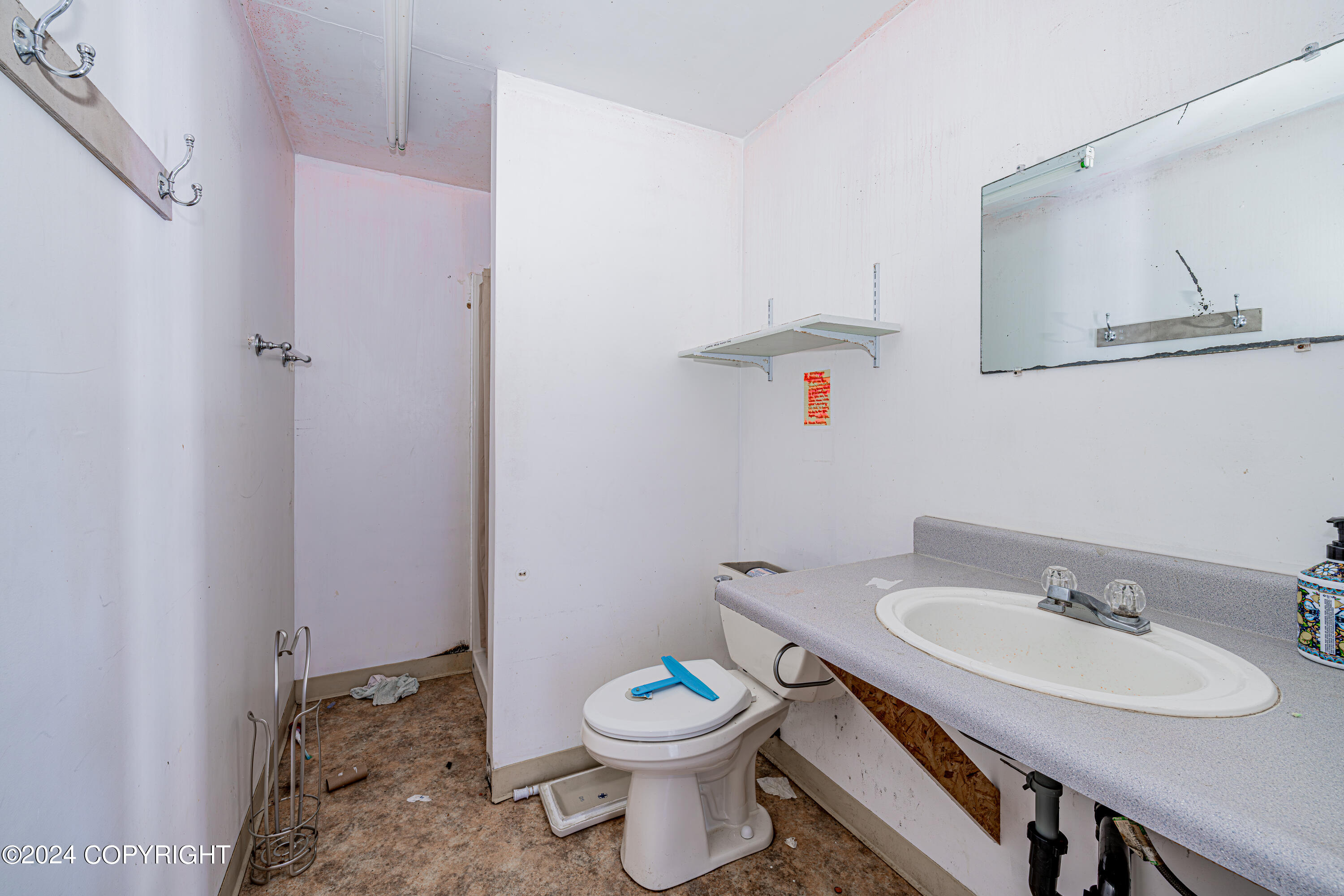 21849 Sterling Highway