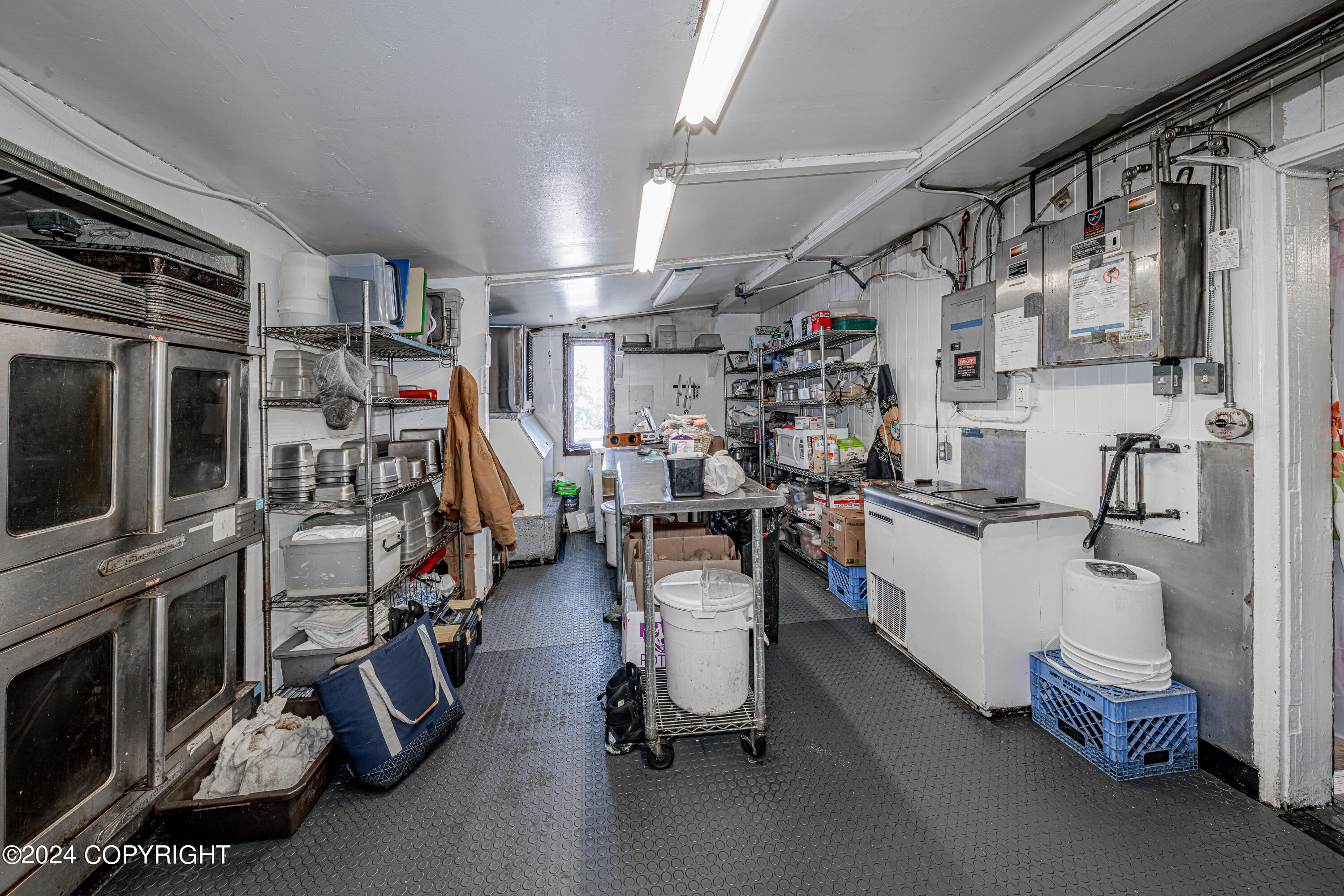 21849 Sterling Highway