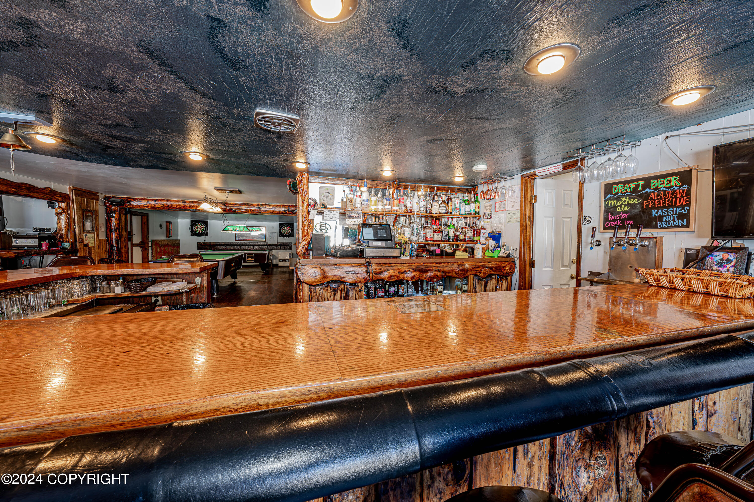 21849 Sterling Highway