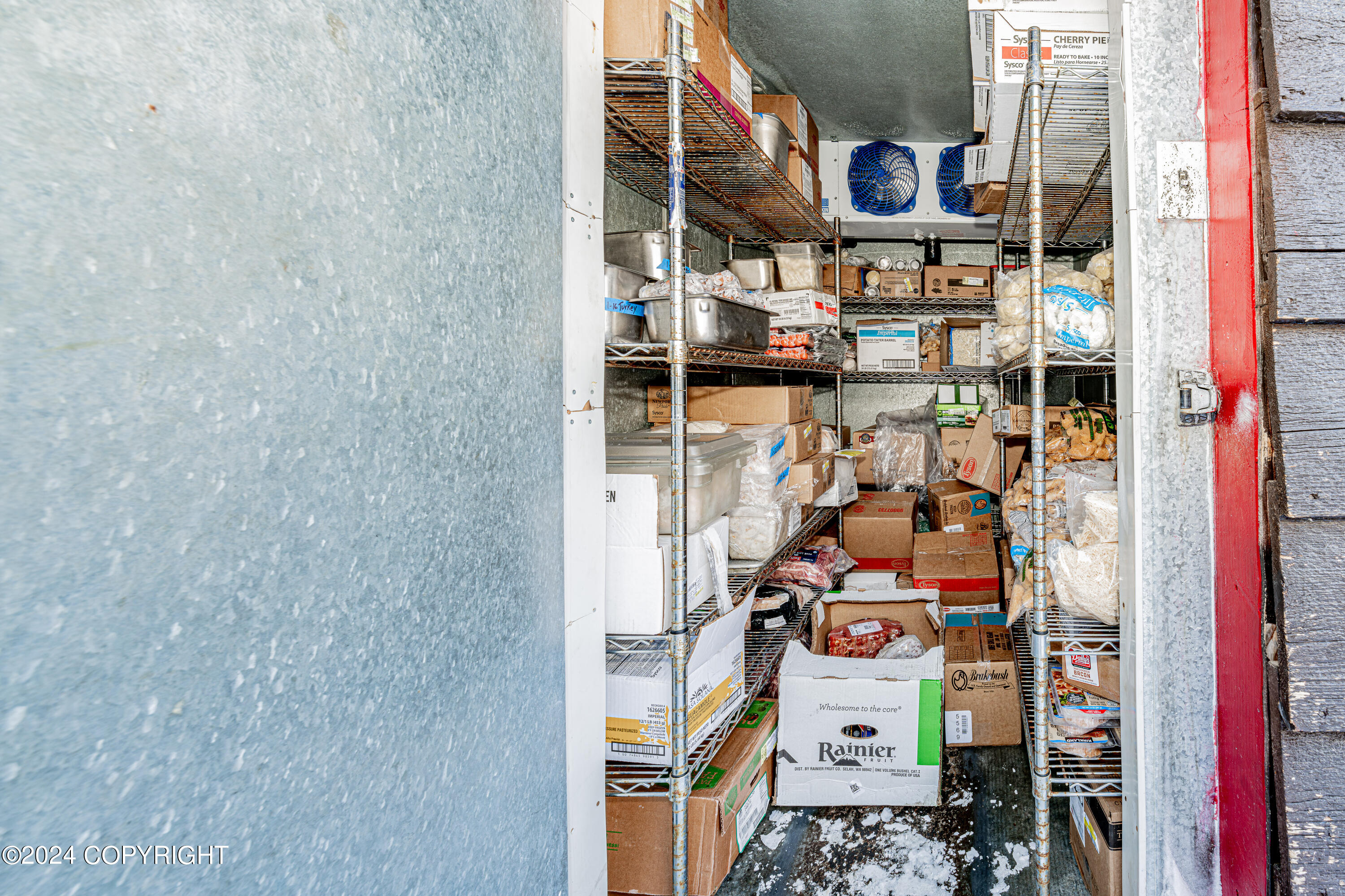 21849 Sterling Highway