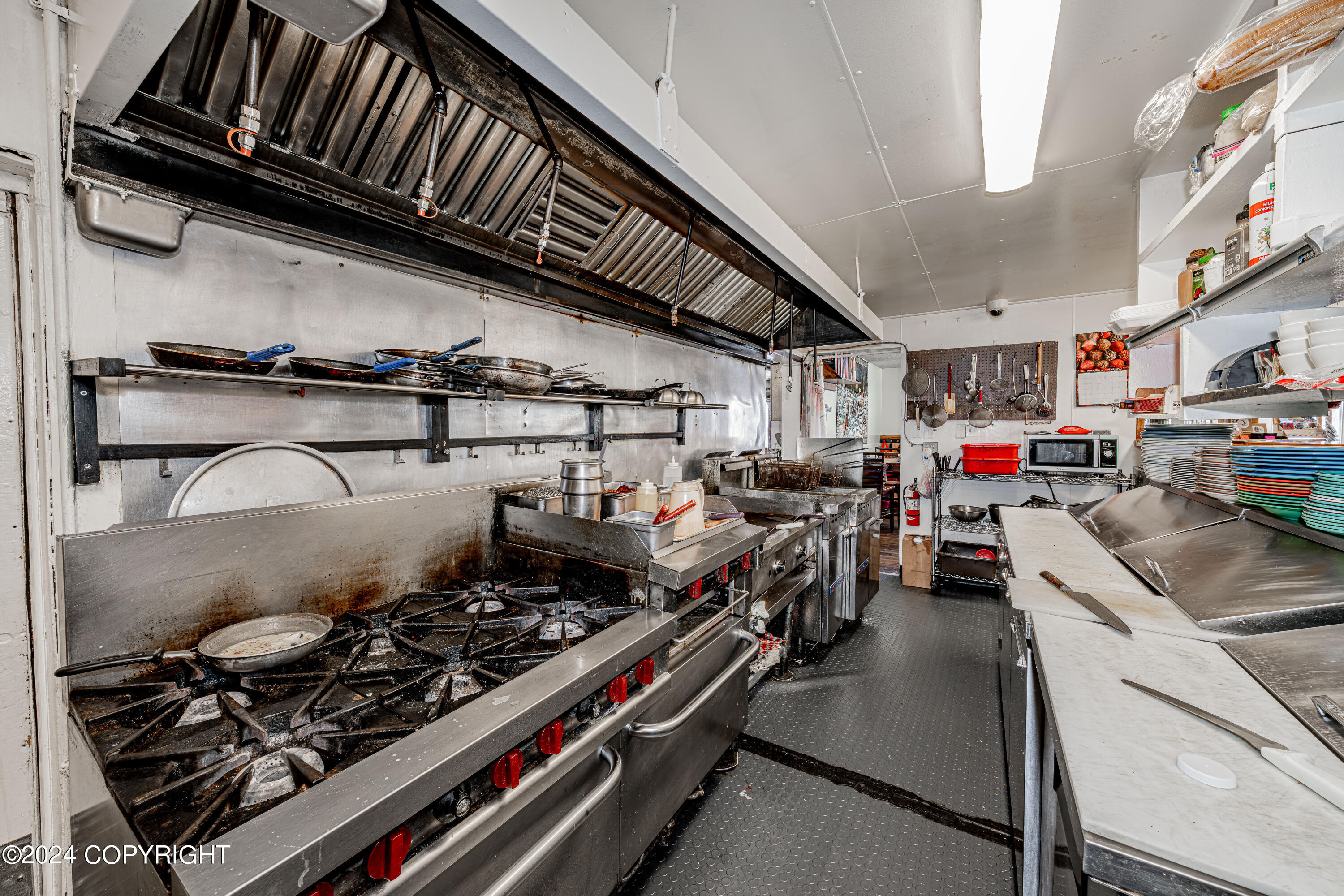 21849 Sterling Highway