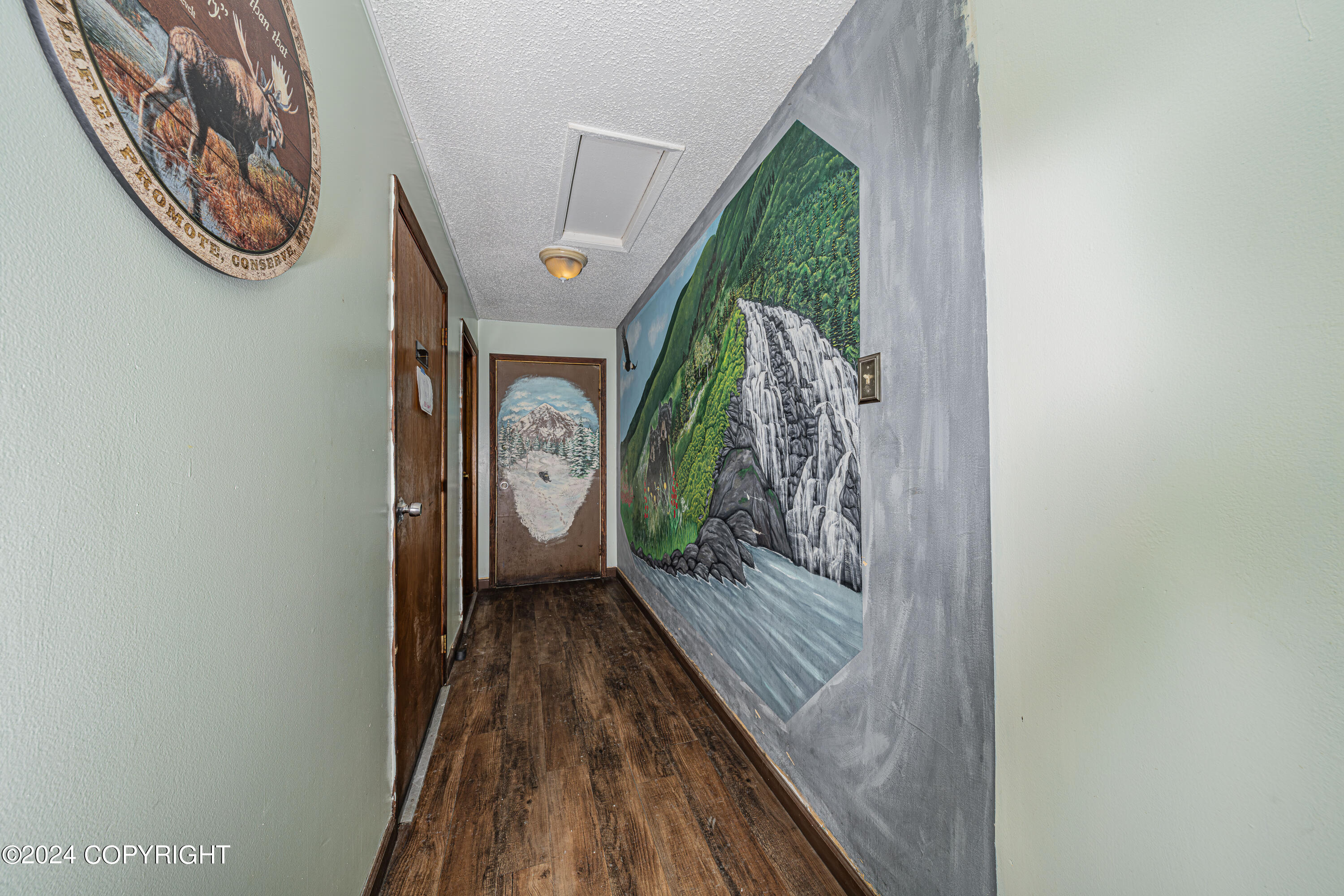 21849 Sterling Highway