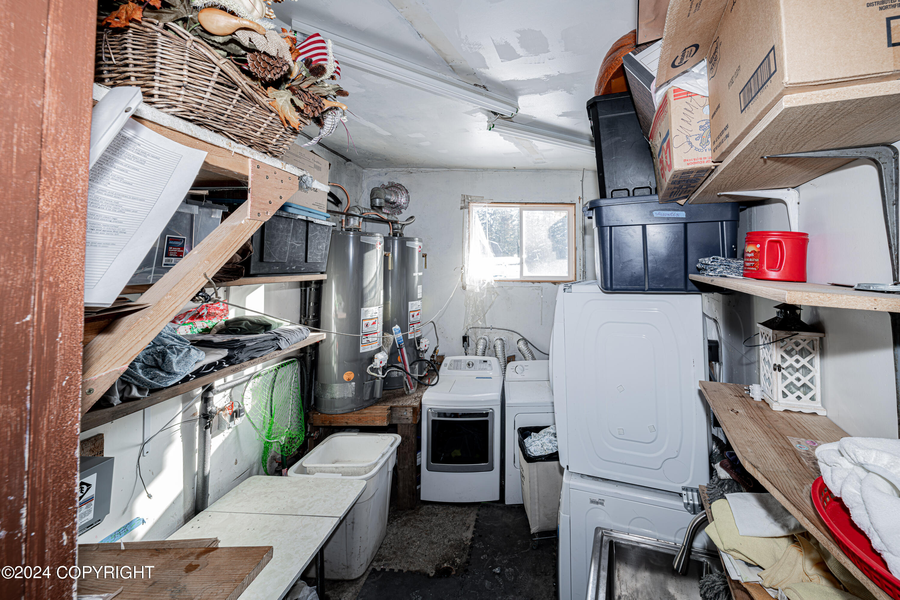 21849 Sterling Highway