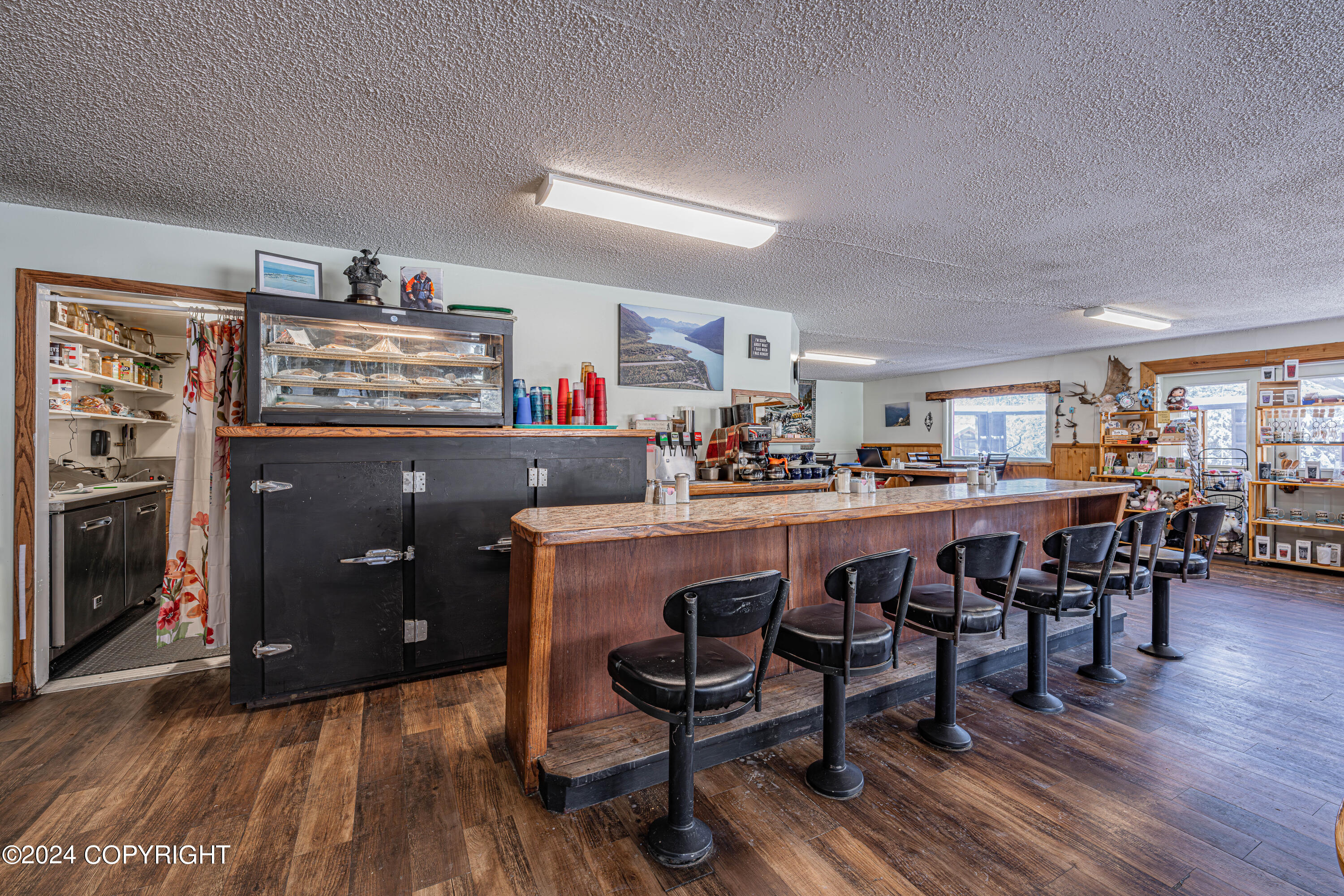 21849 Sterling Highway