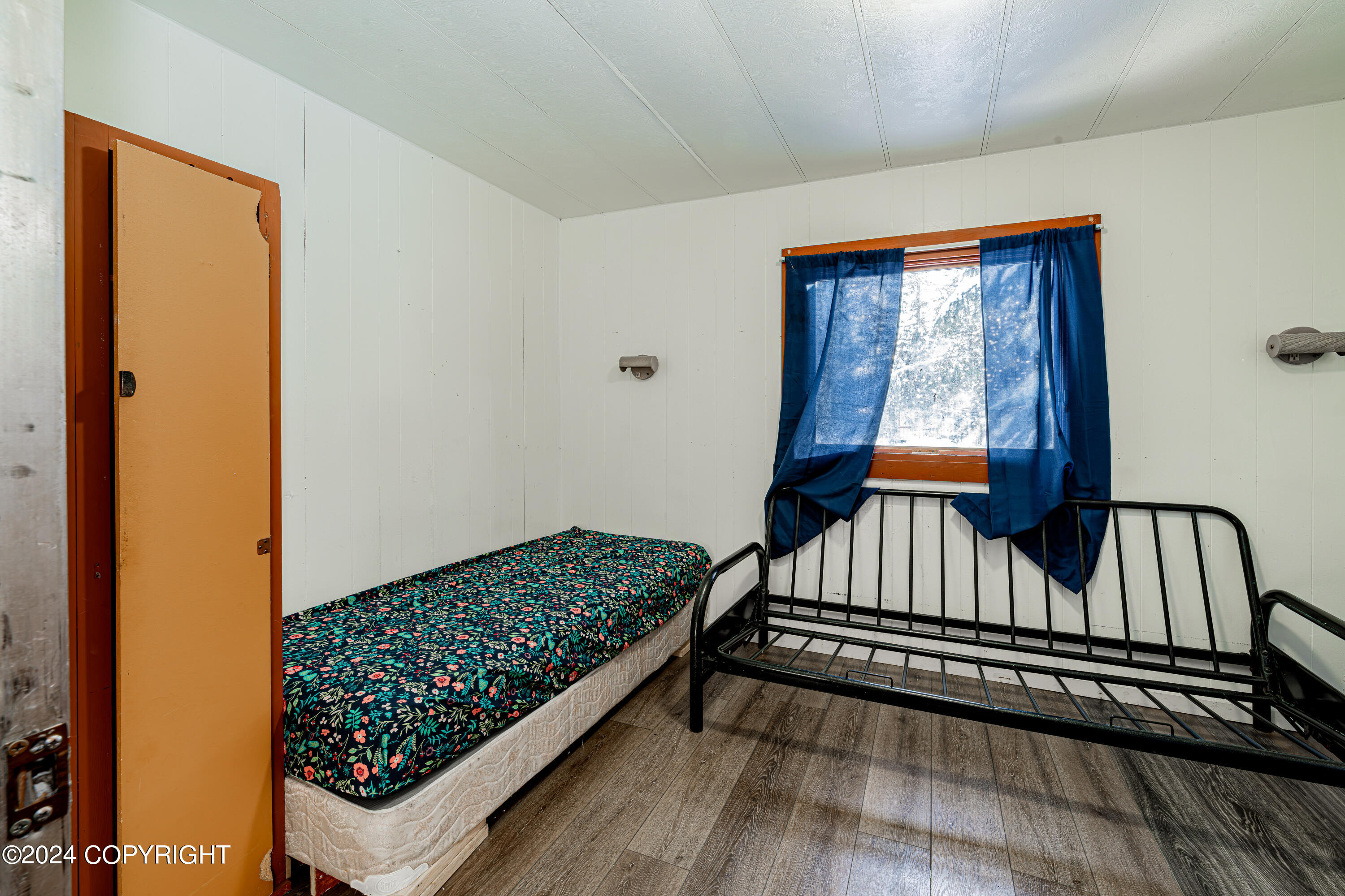 21849 Sterling Highway