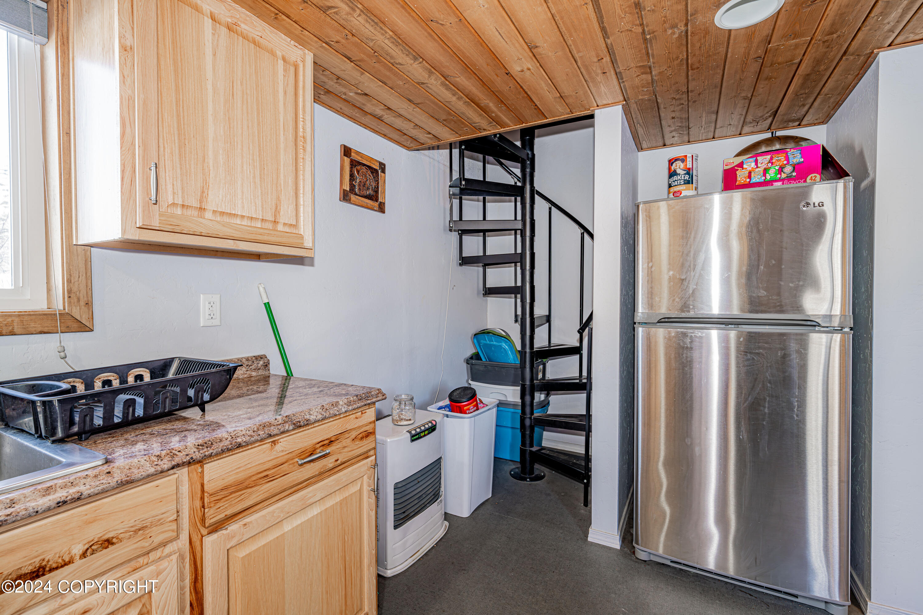 21849 Sterling Highway