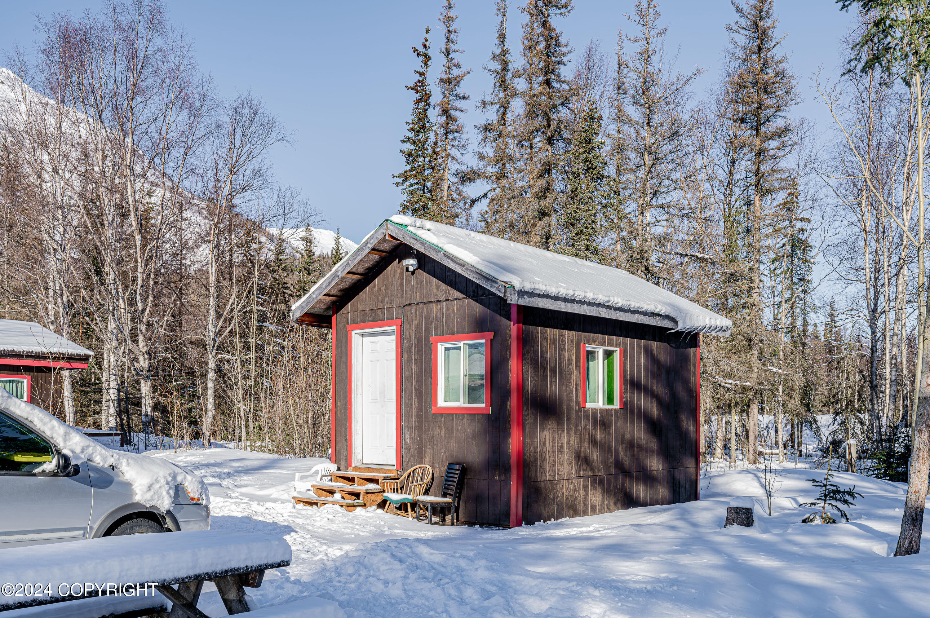 21849 Sterling Highway