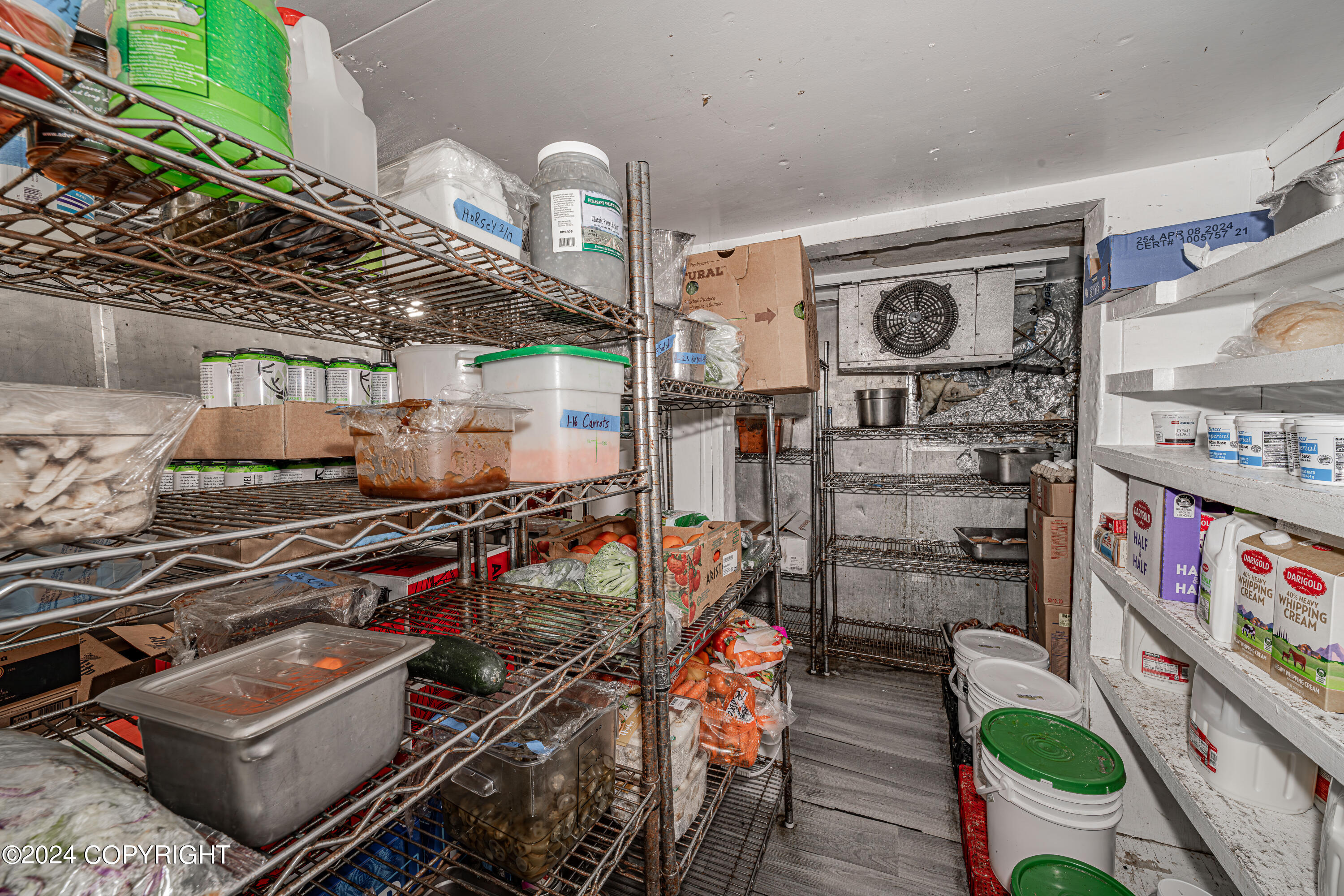 21849 Sterling Highway