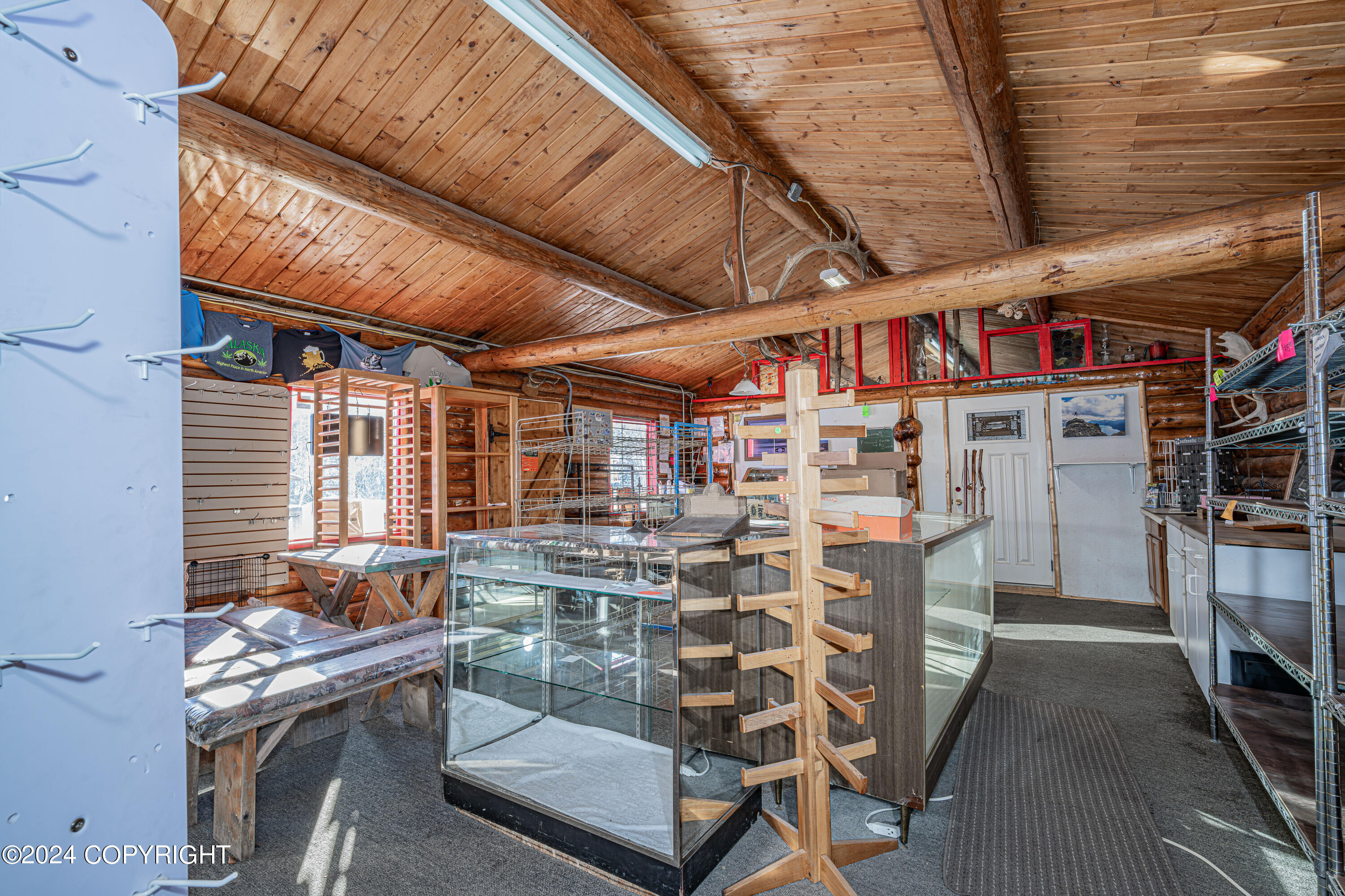 21849 Sterling Highway