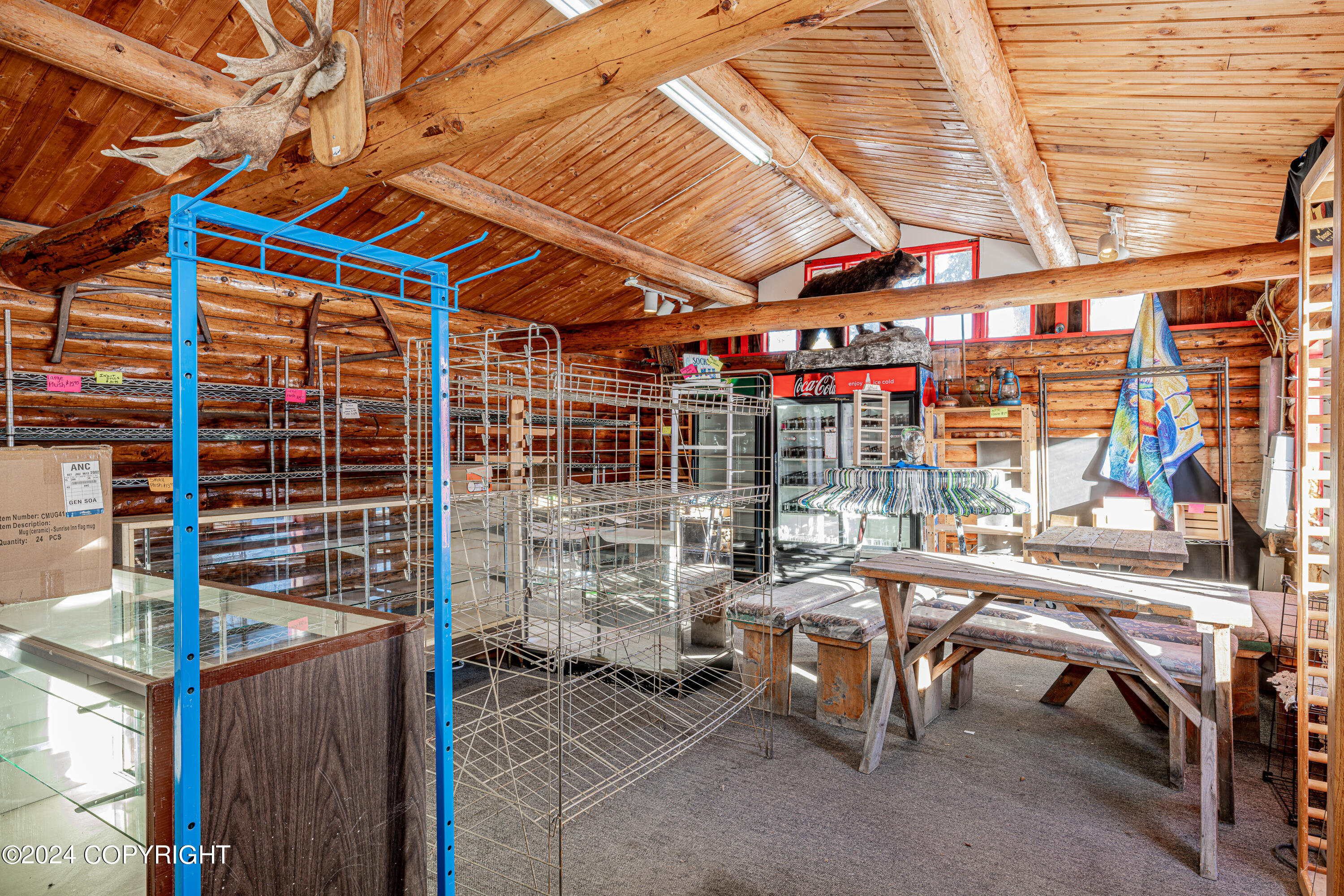 21849 Sterling Highway