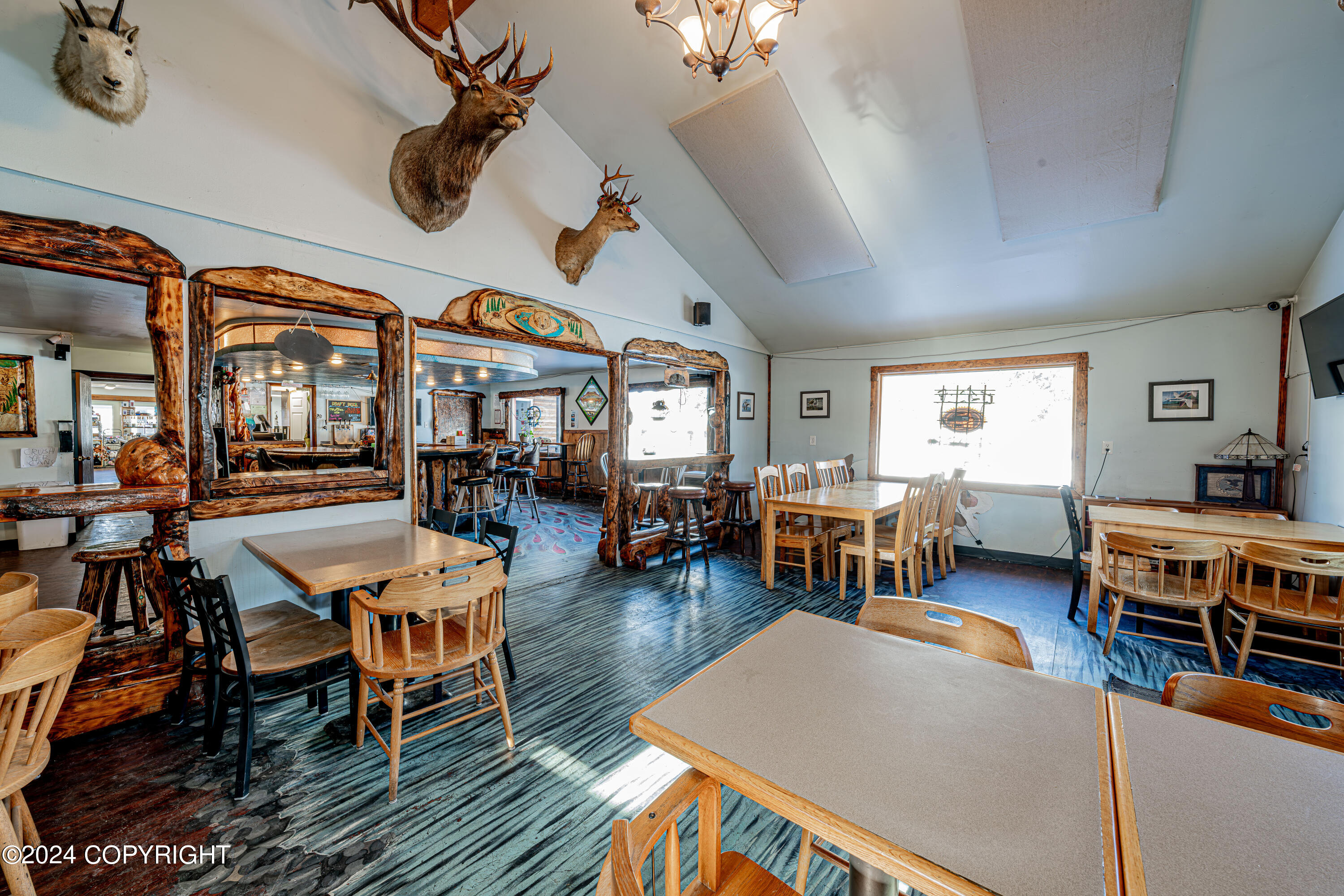 21849 Sterling Highway