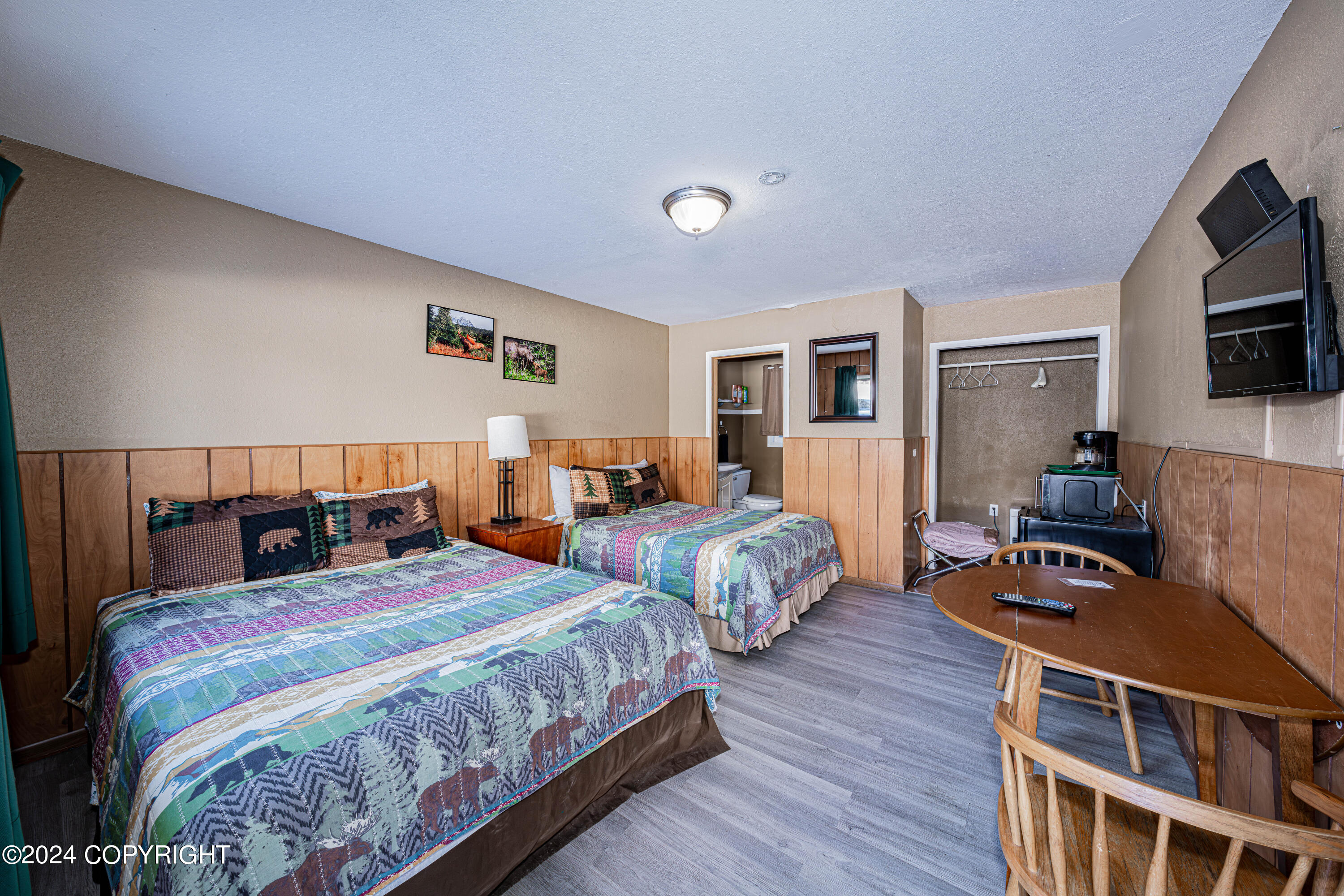 21849 Sterling Highway