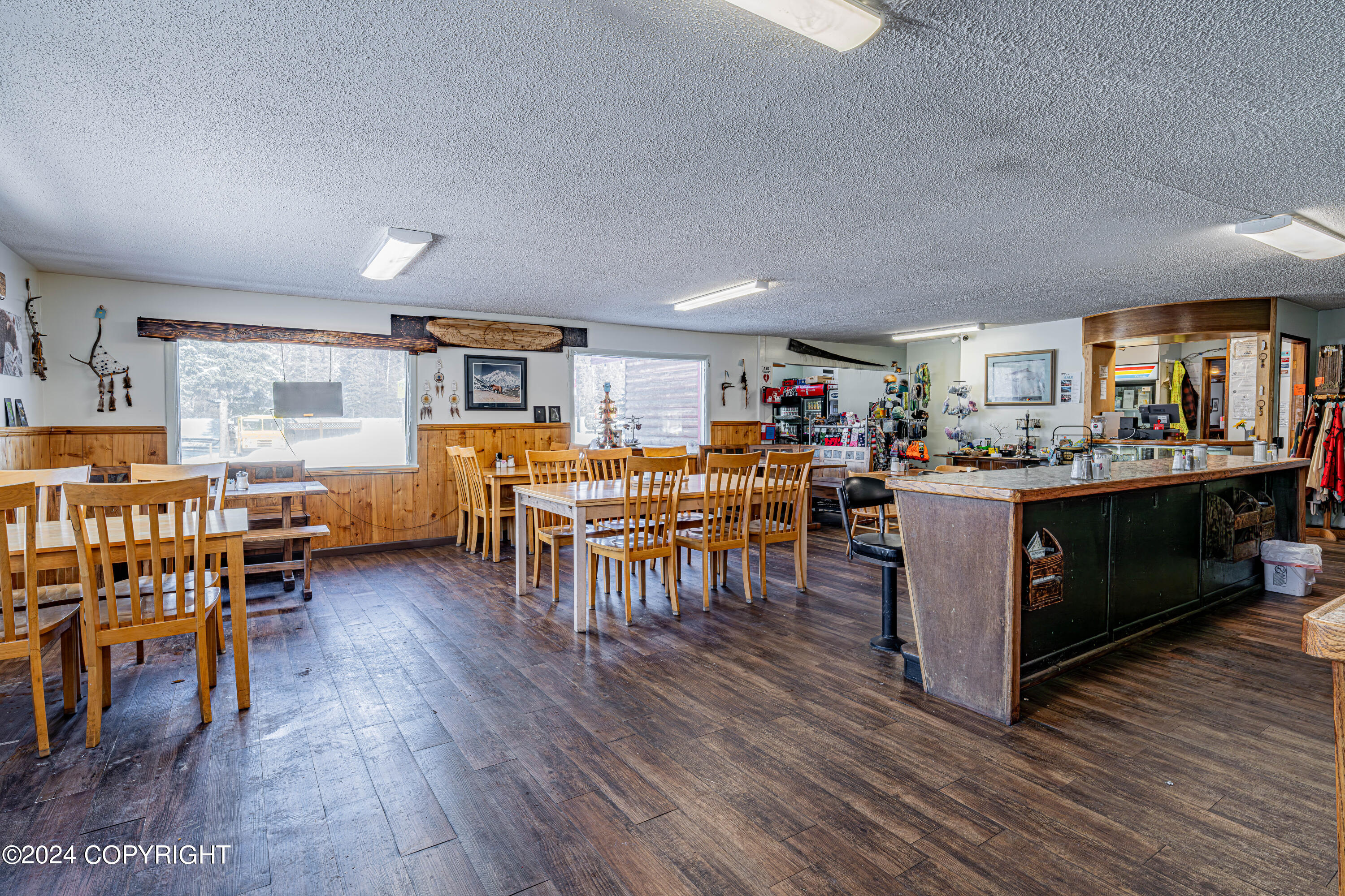 21849 Sterling Highway