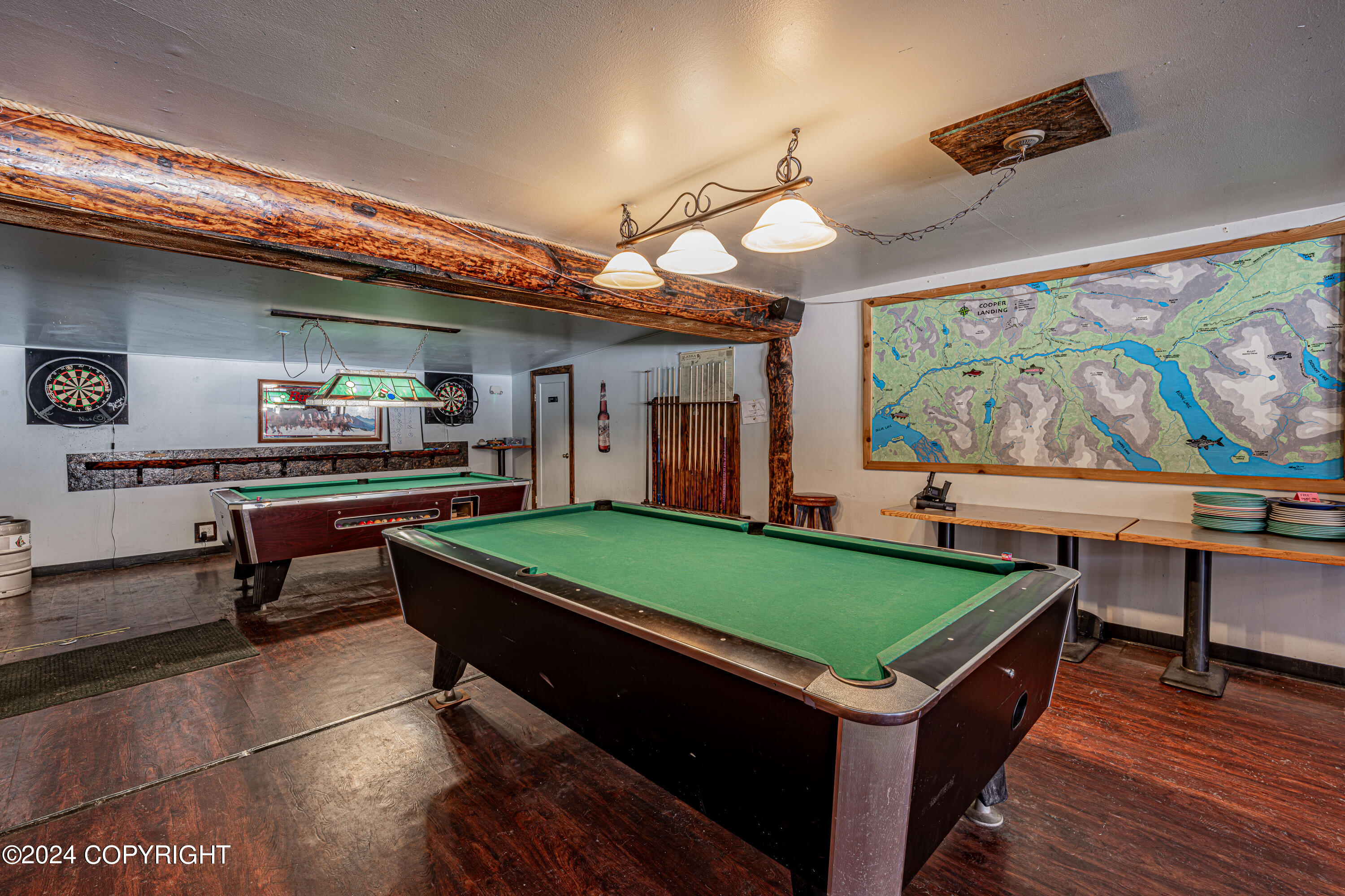 21849 Sterling Highway