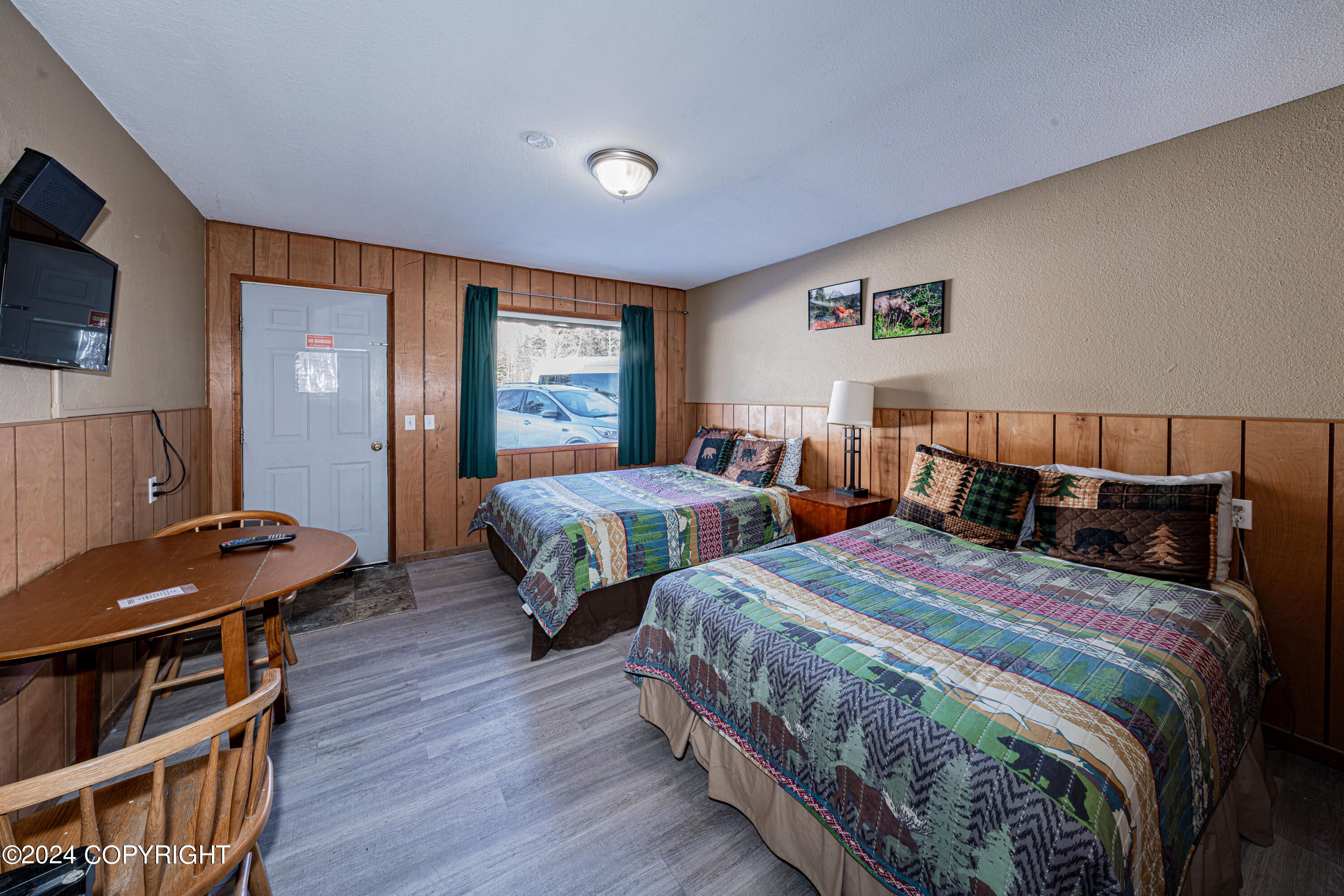 21849 Sterling Highway