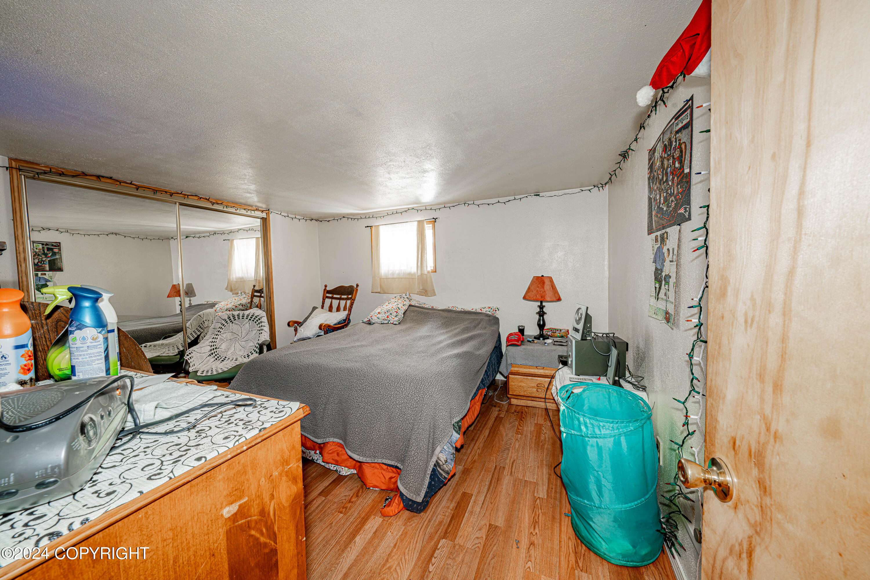 21849 Sterling Highway