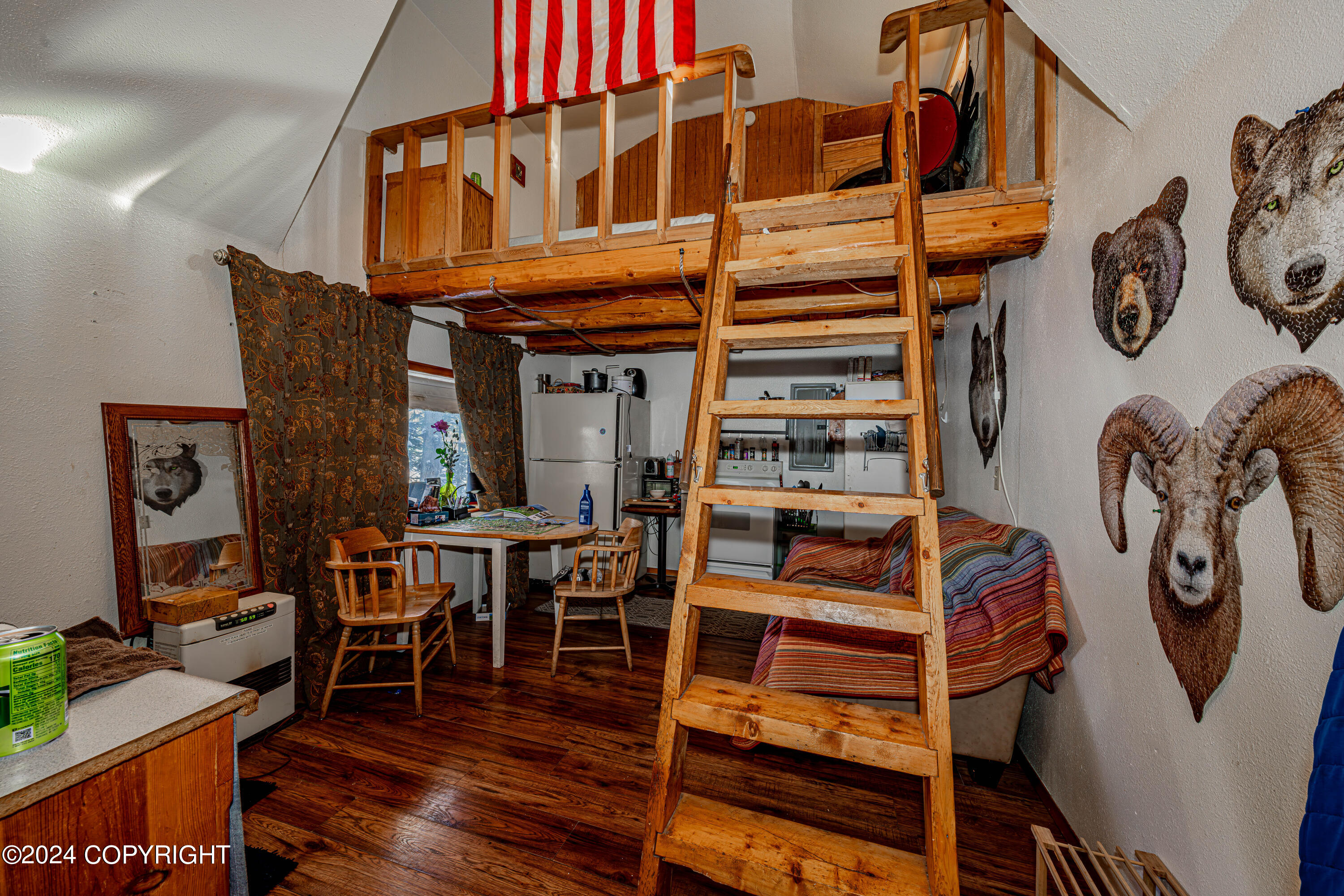 21849 Sterling Highway