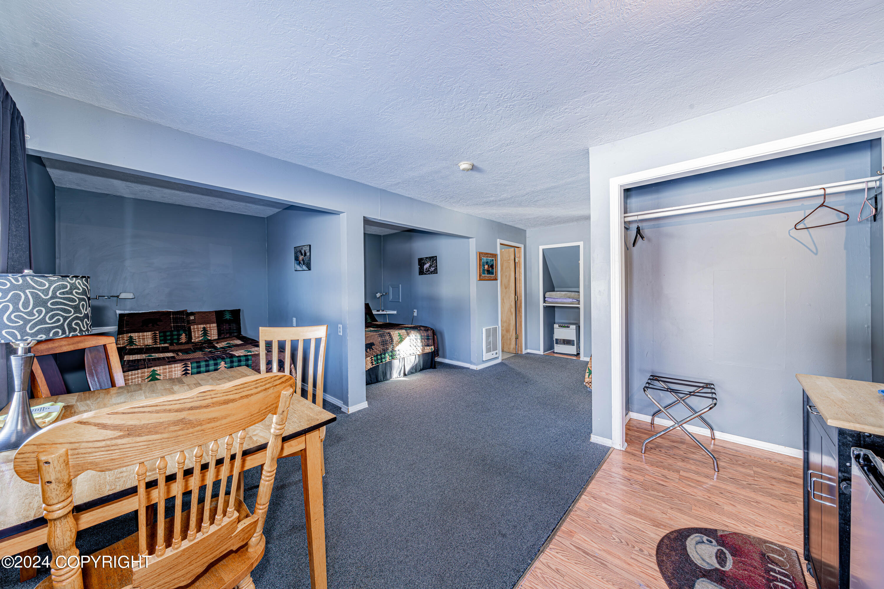 21849 Sterling Highway