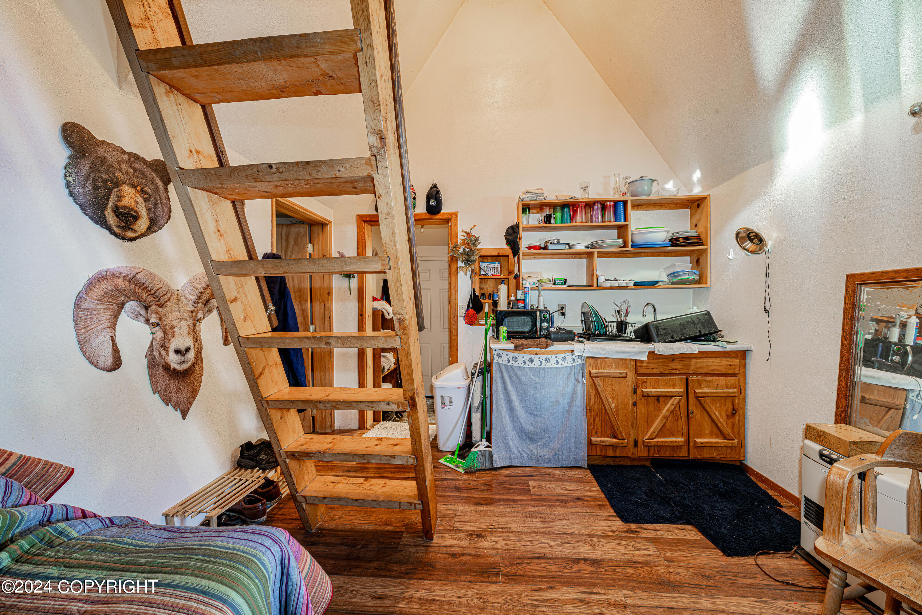 21849 Sterling Highway