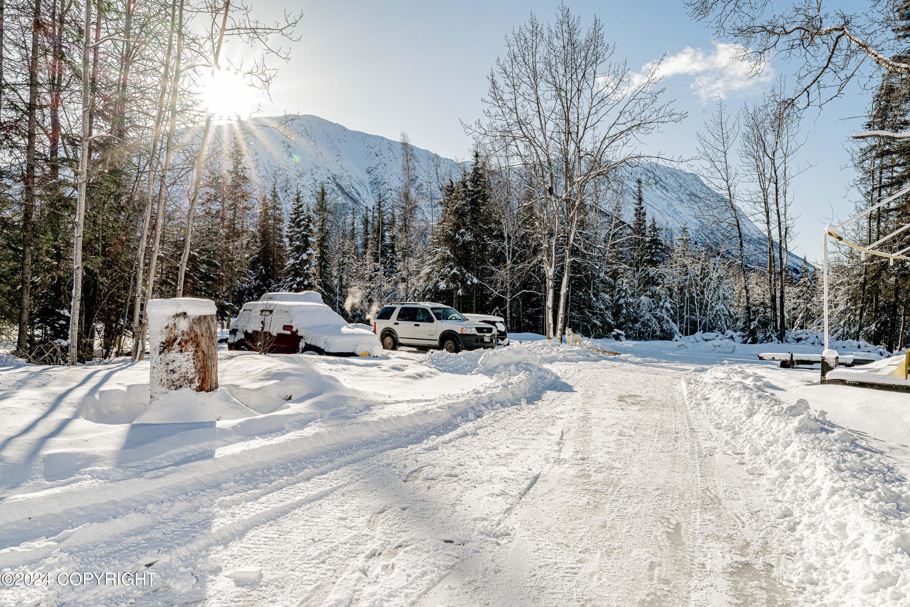 21849 Sterling Highway