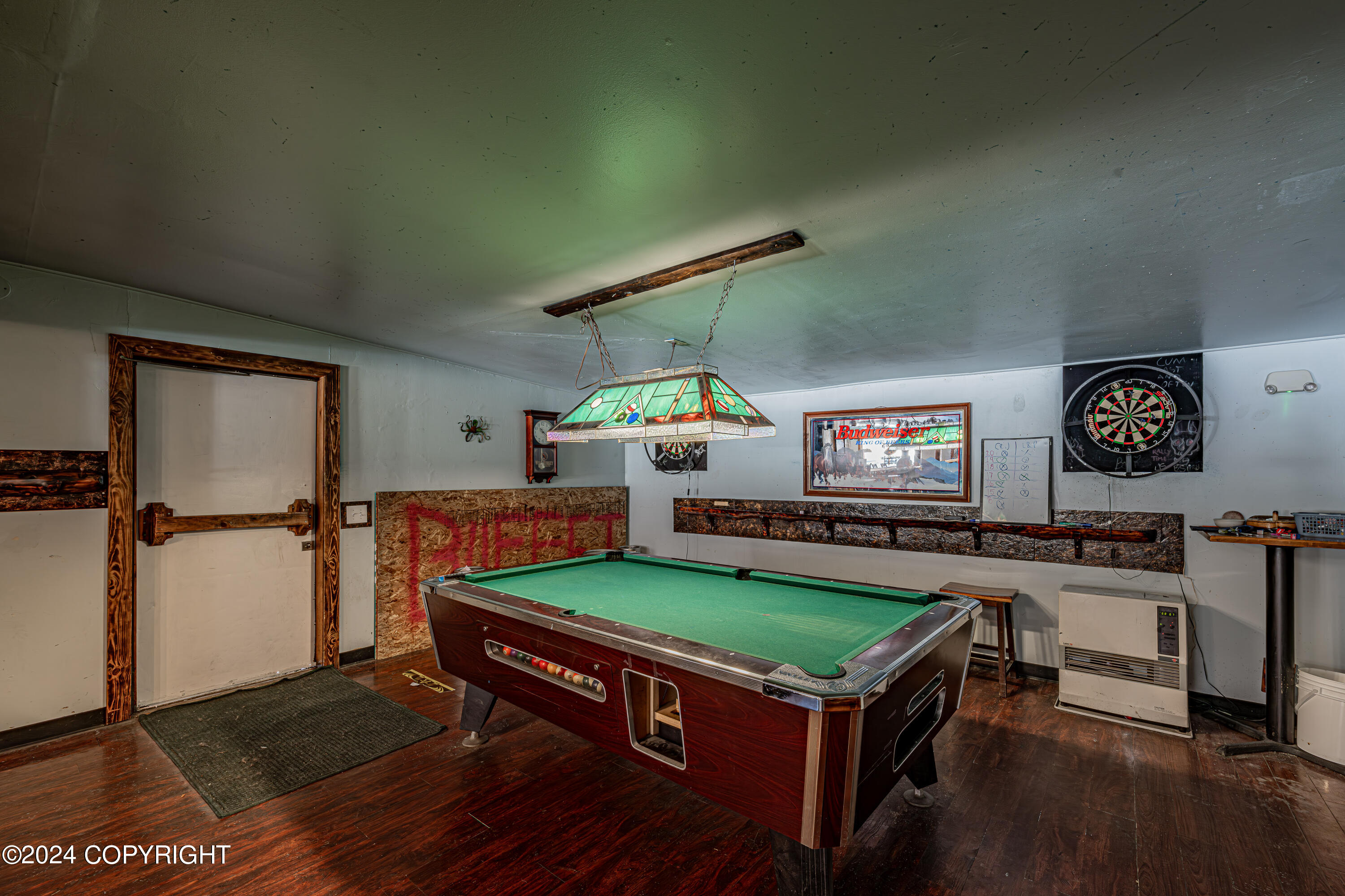 21849 Sterling Highway