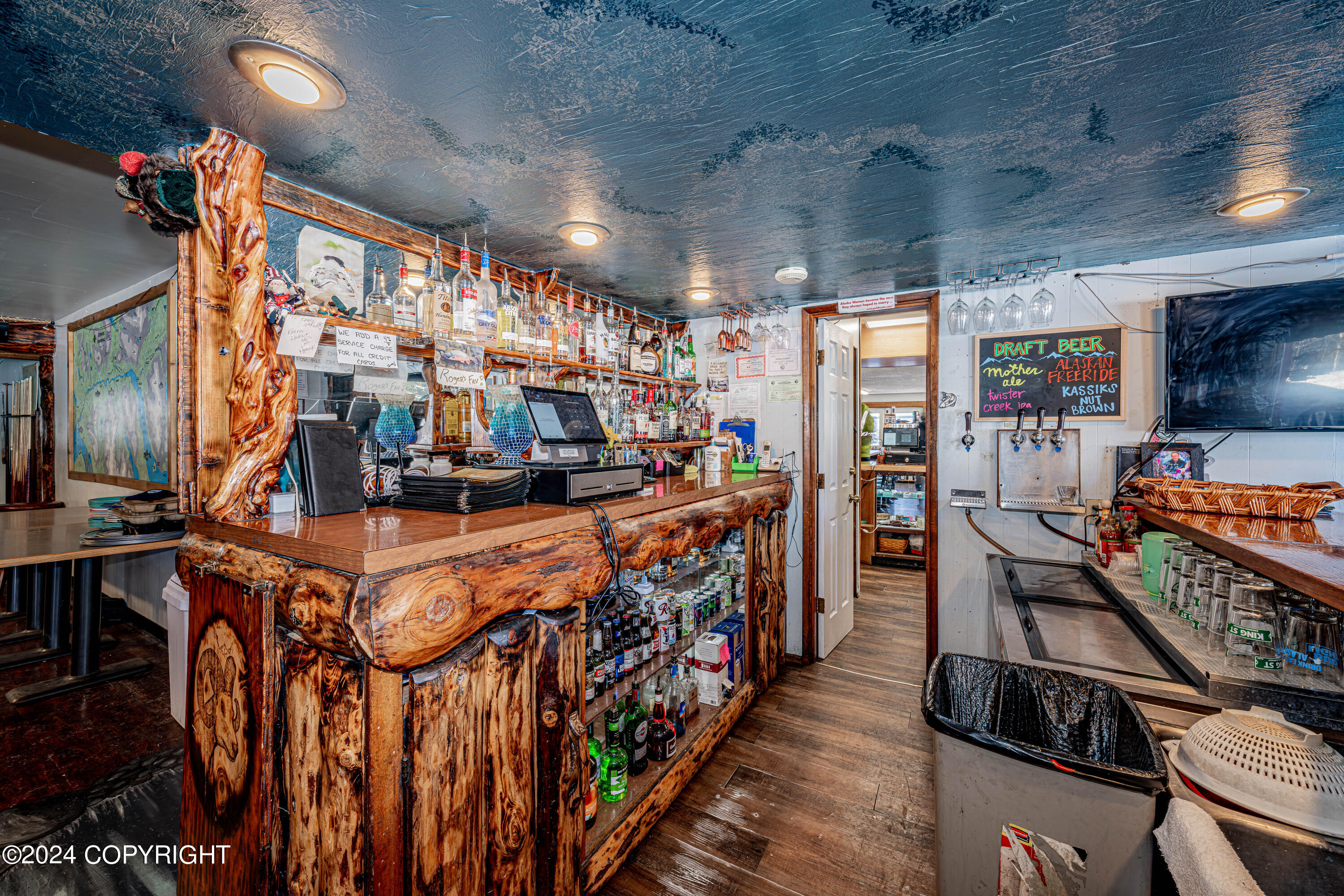 21849 Sterling Highway