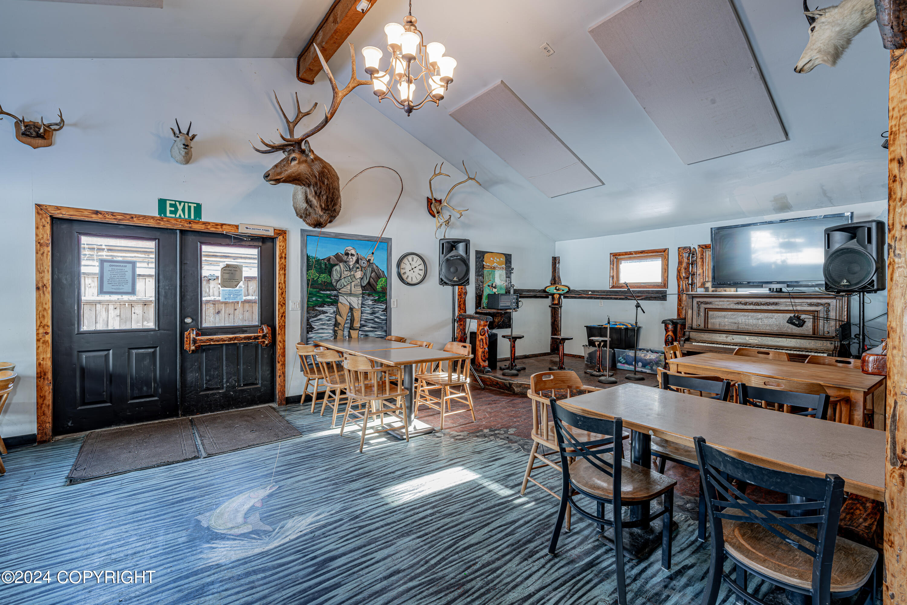 21849 Sterling Highway