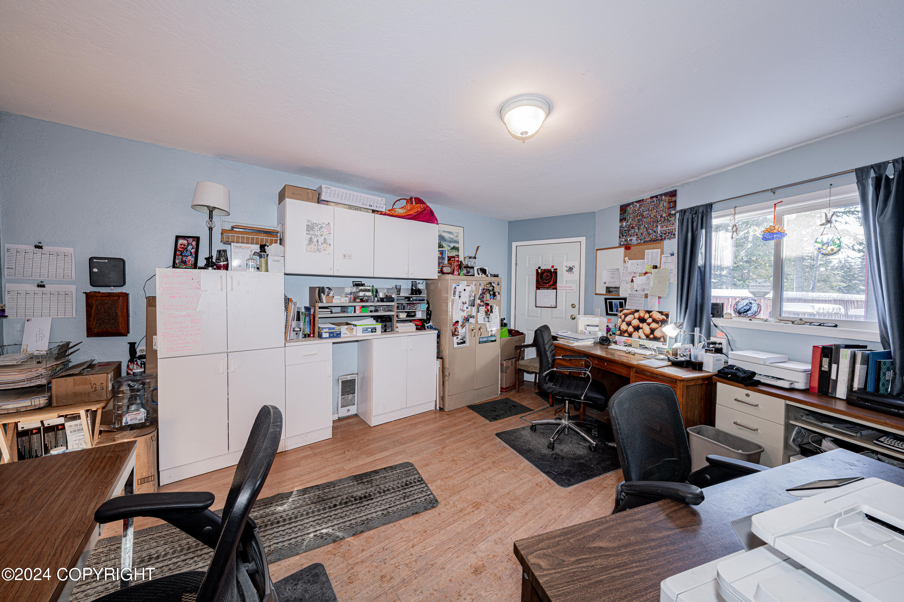 21849 Sterling Highway