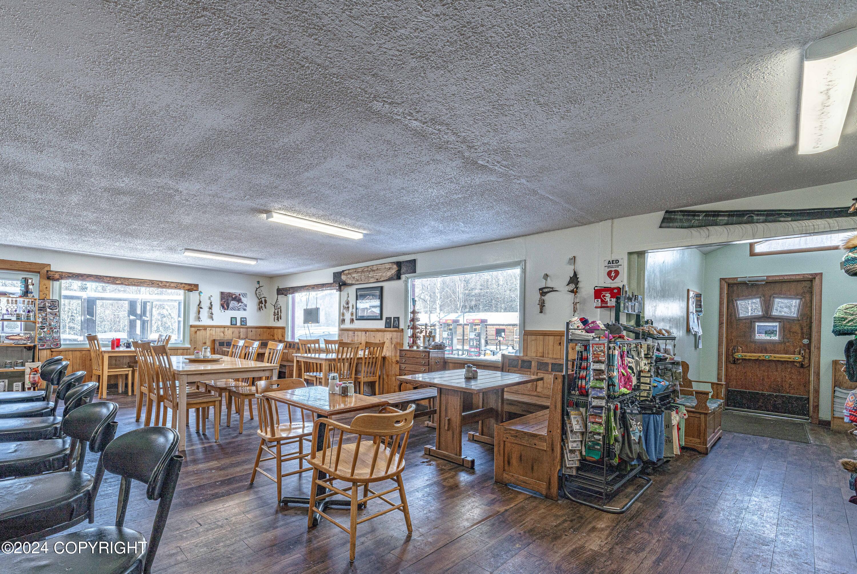 21849 Sterling Highway