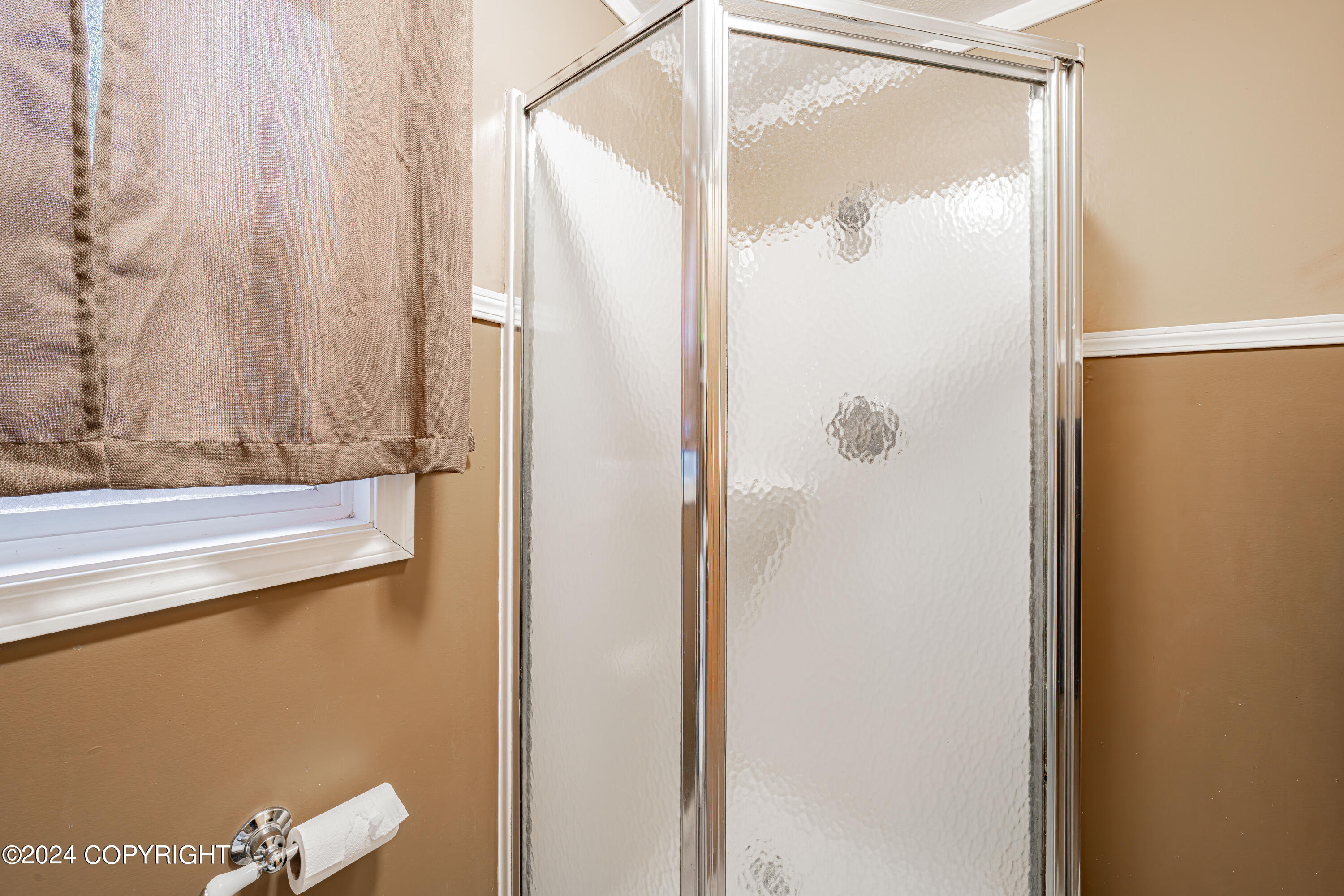 21849 Sterling Highway