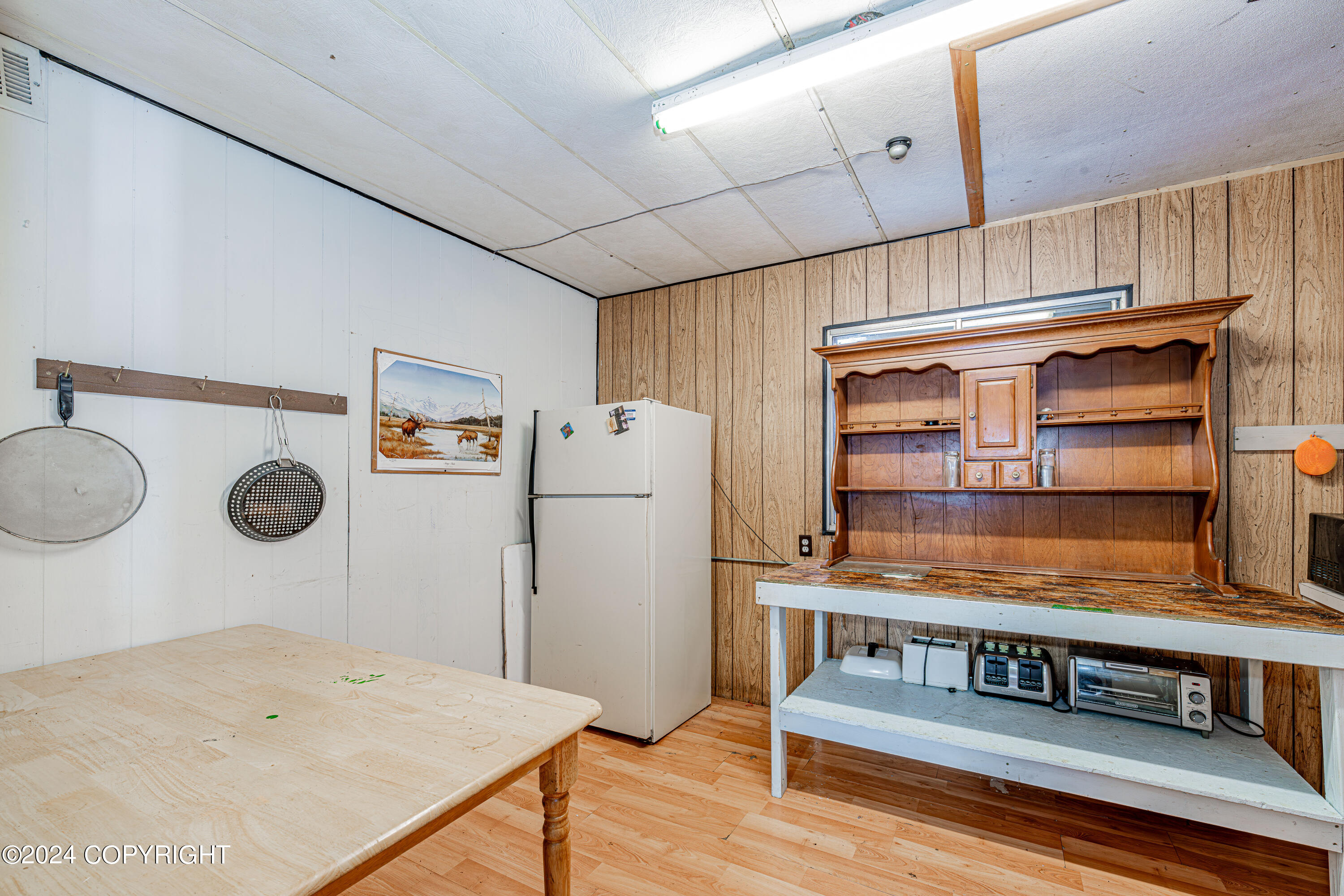 21849 Sterling Highway