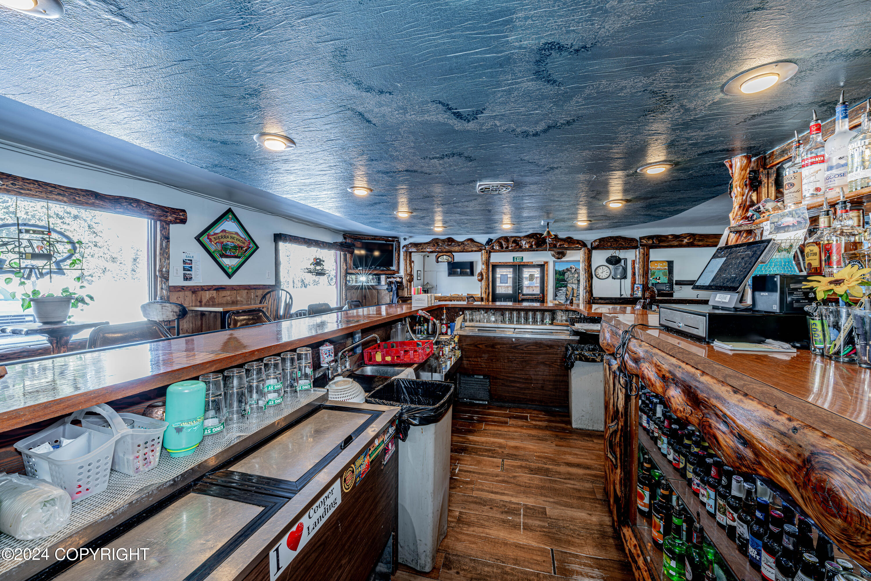 21849 Sterling Highway