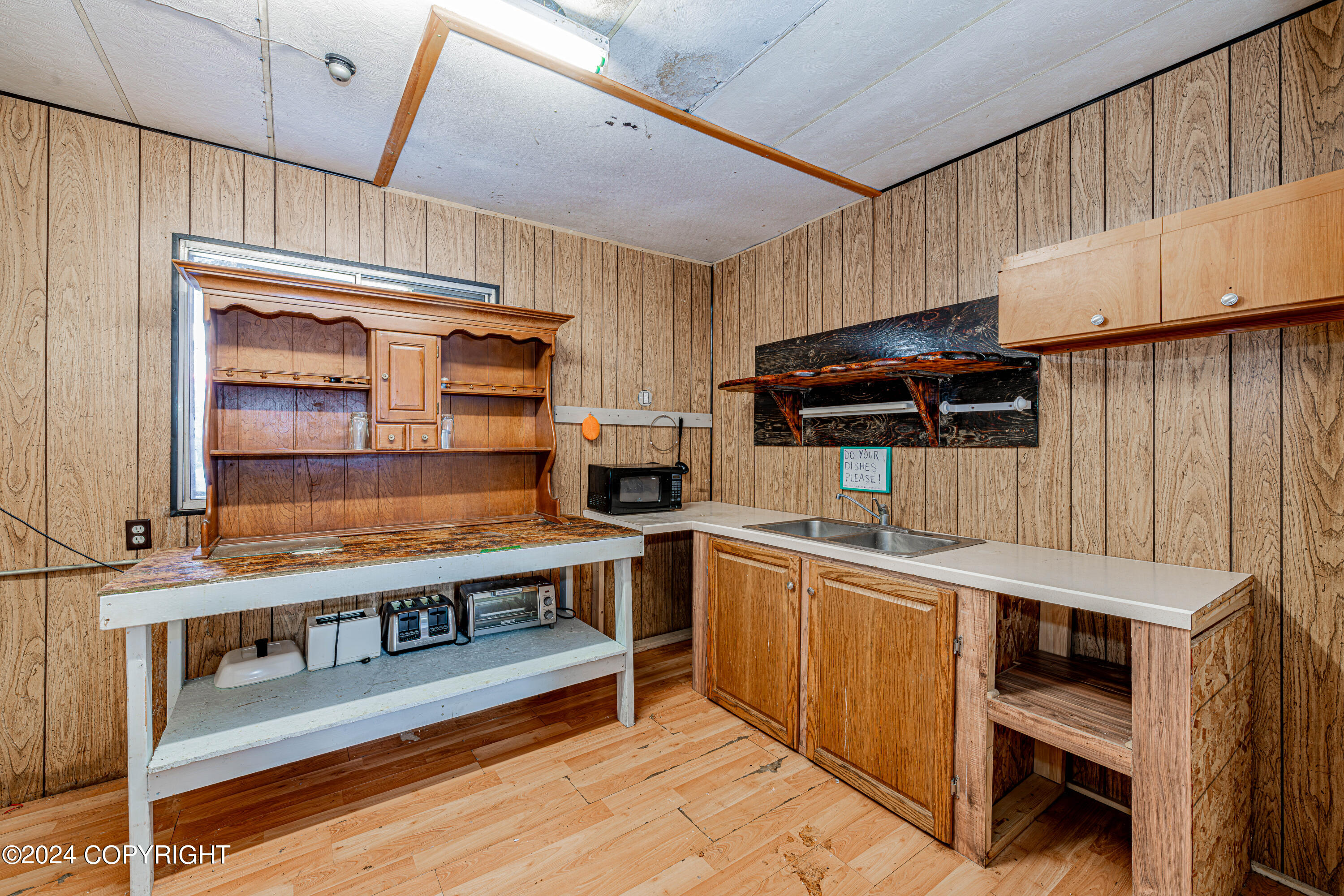 21849 Sterling Highway