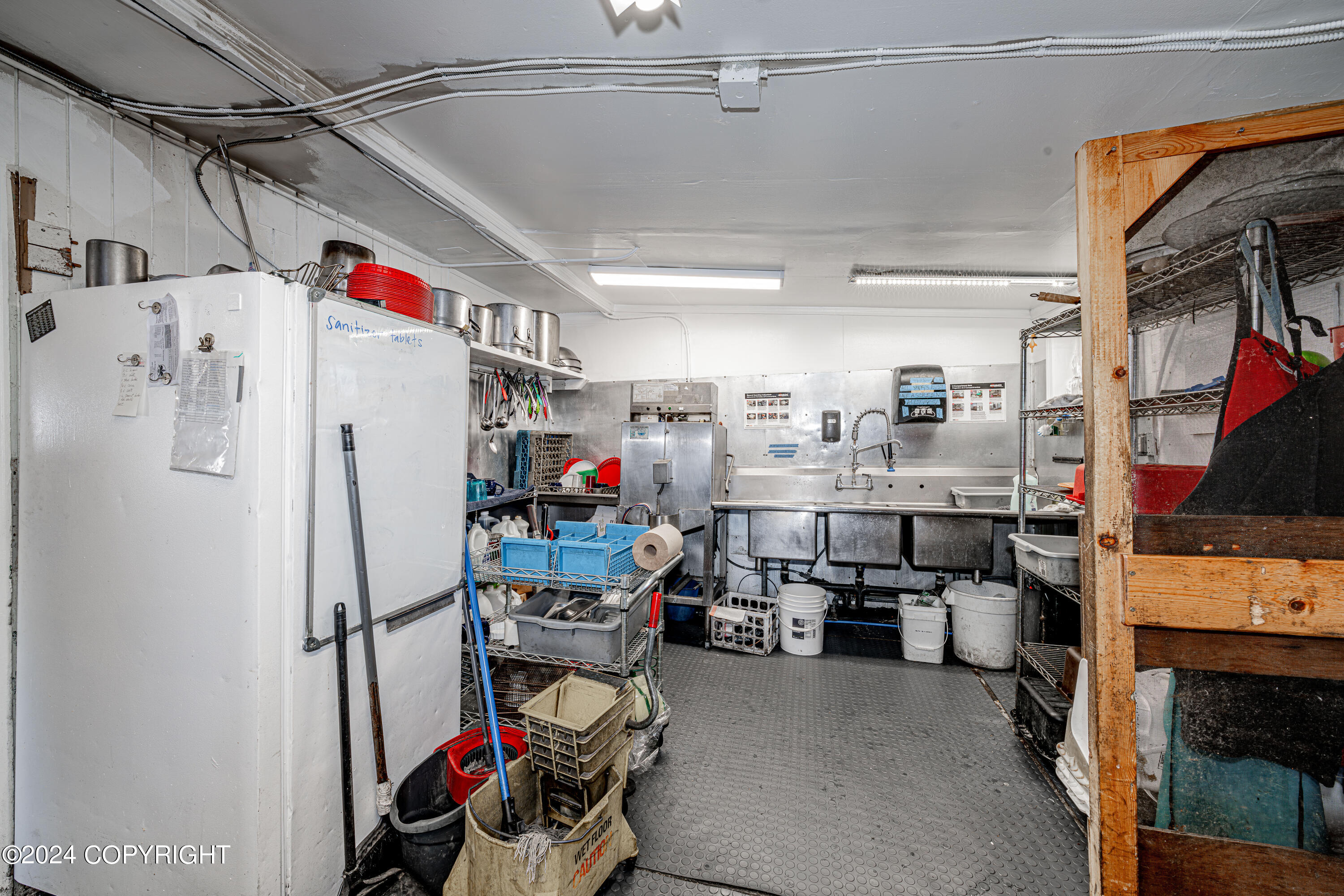 21849 Sterling Highway