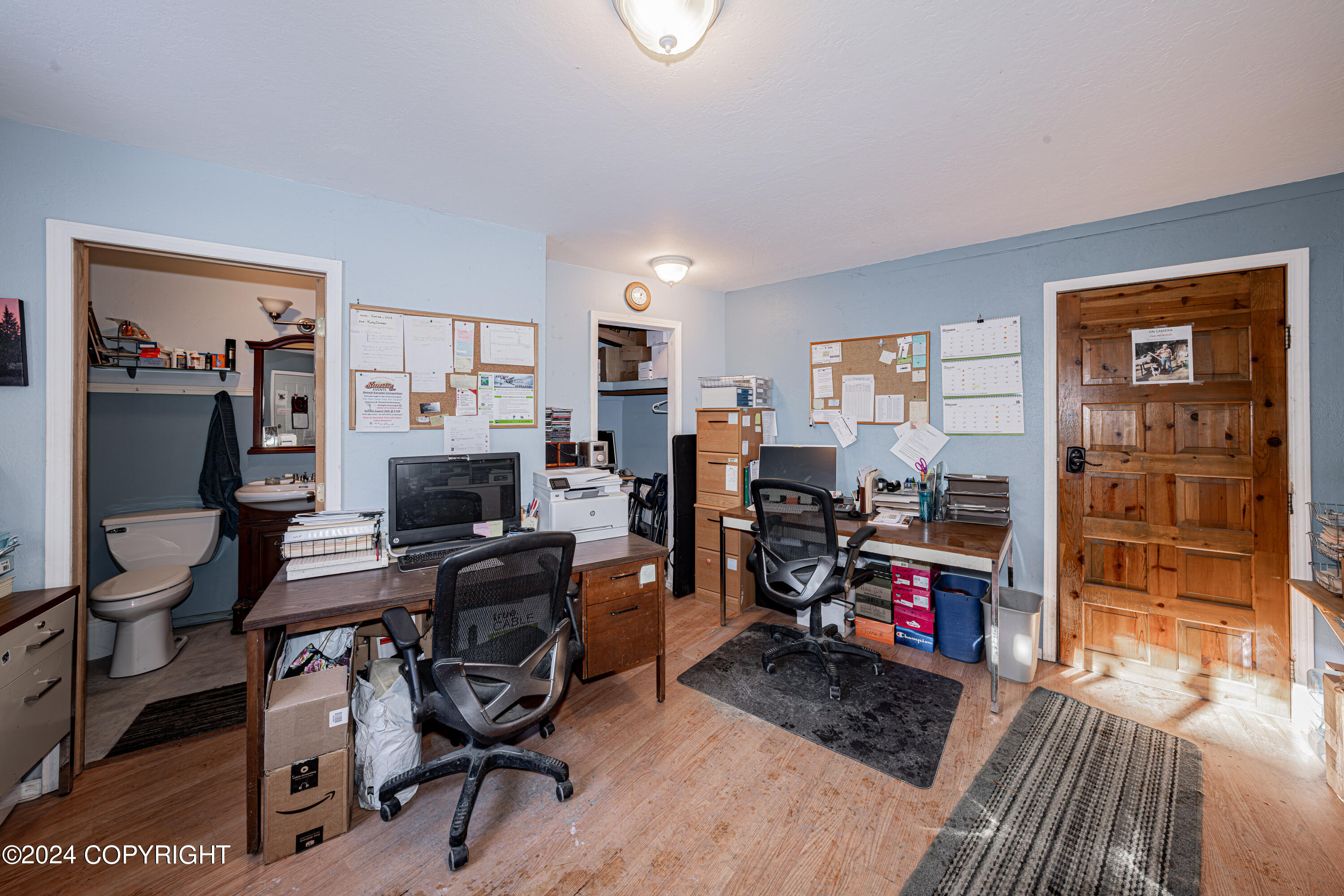 21849 Sterling Highway