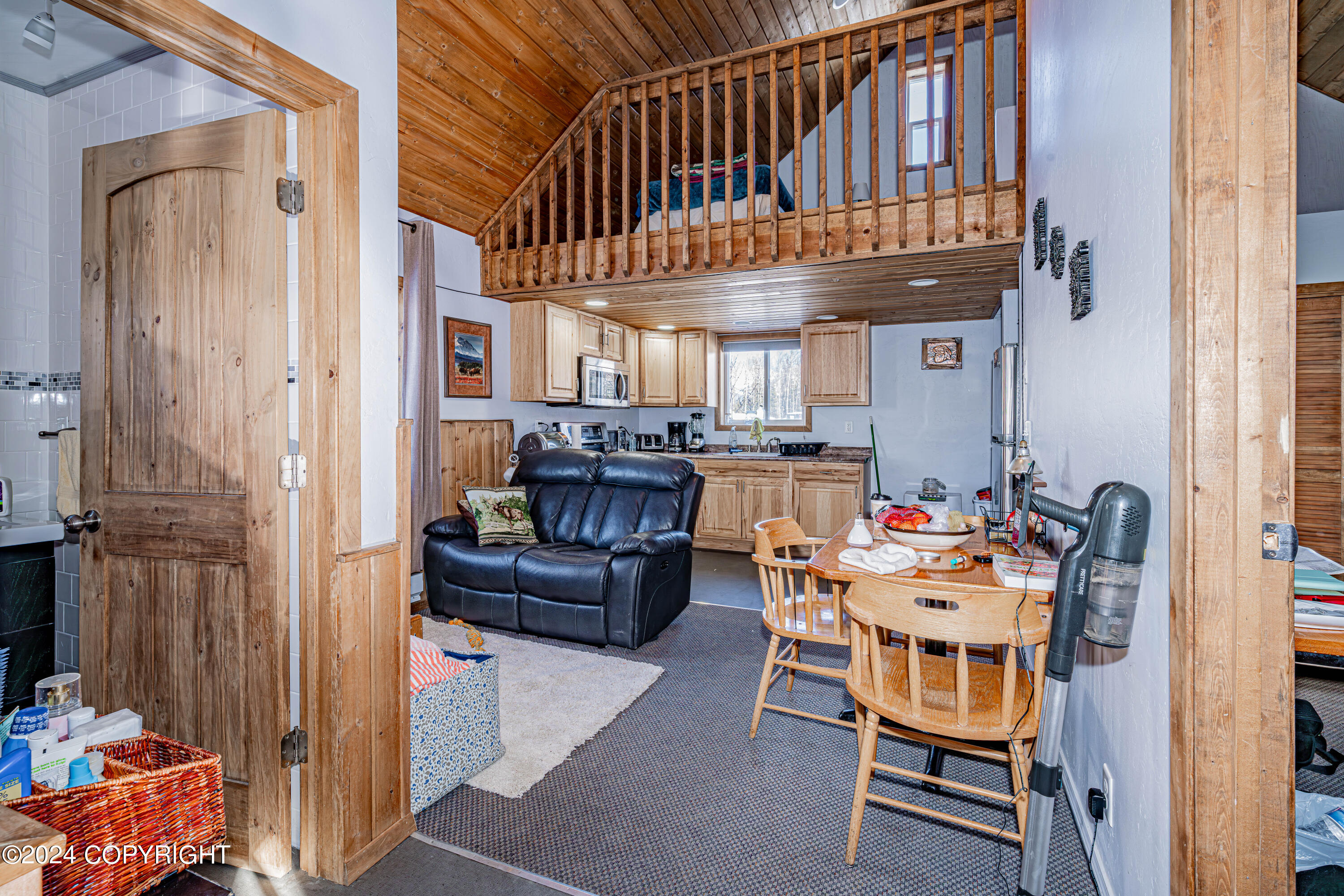 21849 Sterling Highway