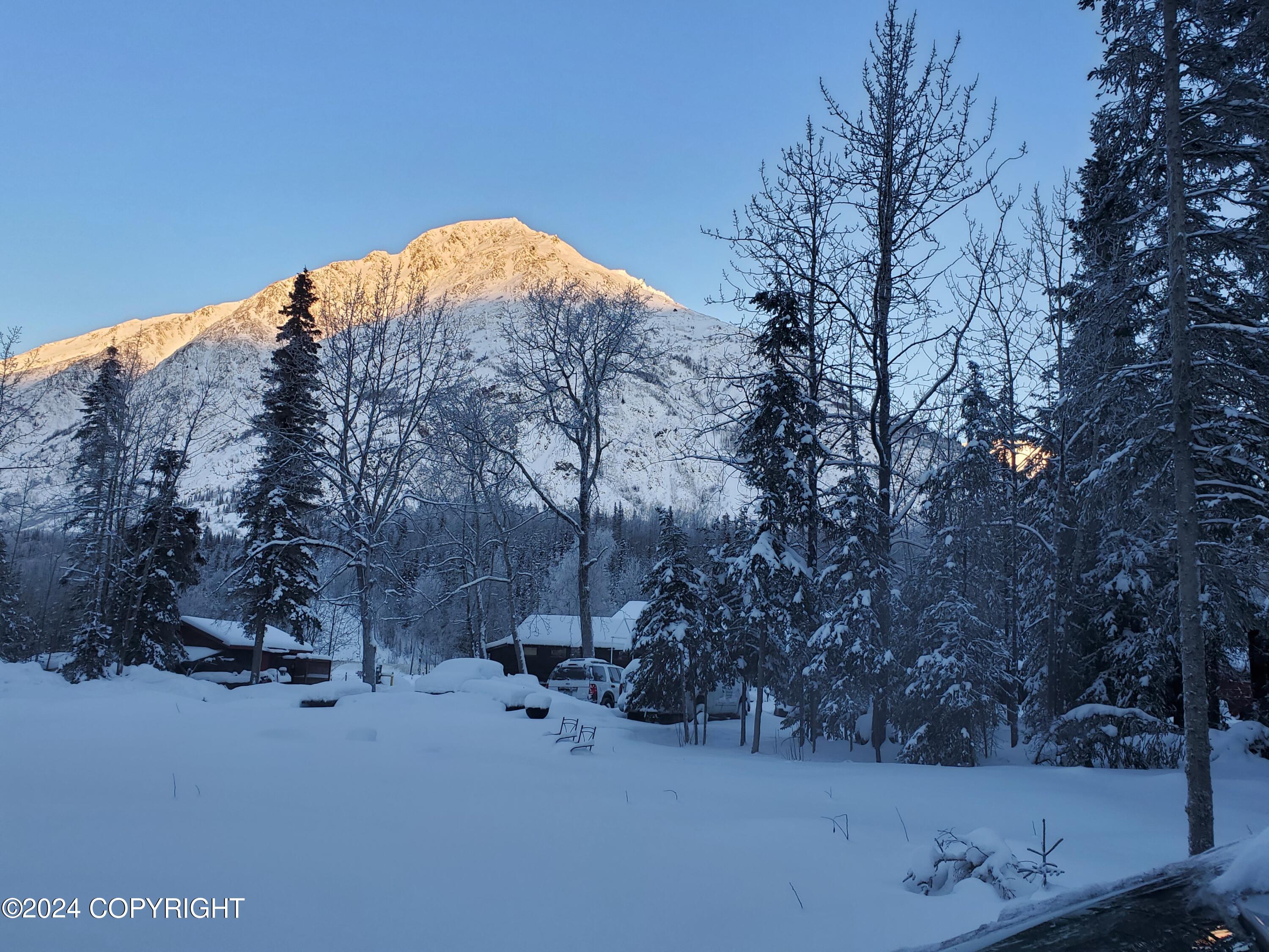 21849 Sterling Highway