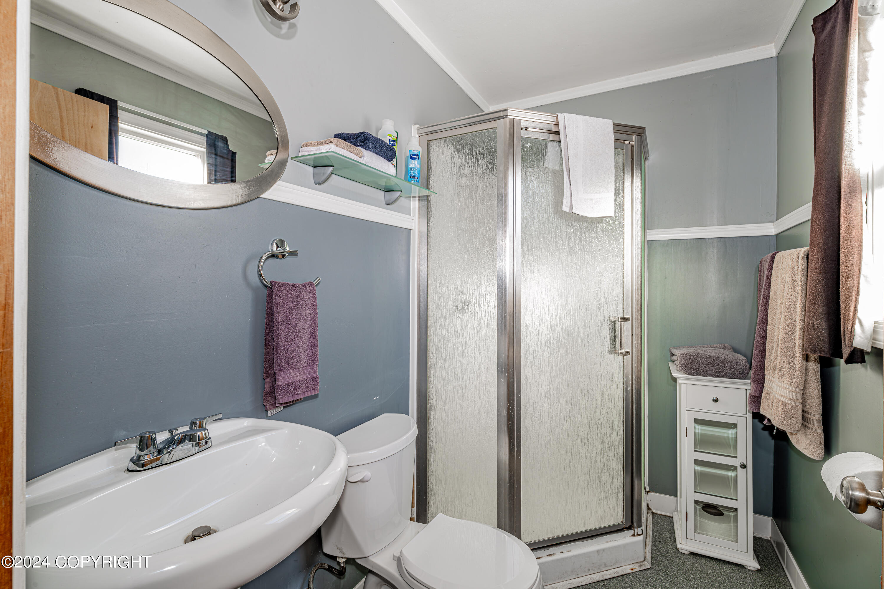 21849 Sterling Highway