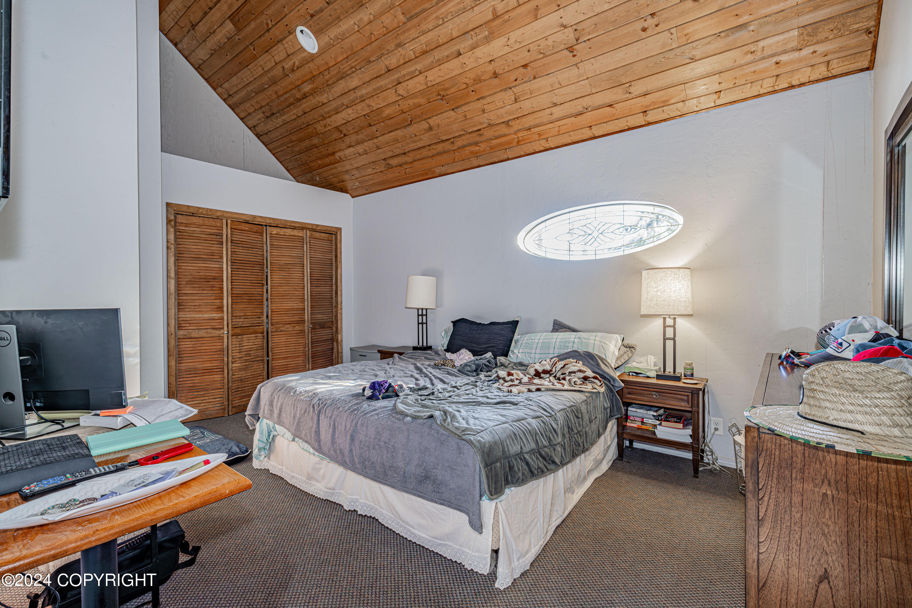 21849 Sterling Highway