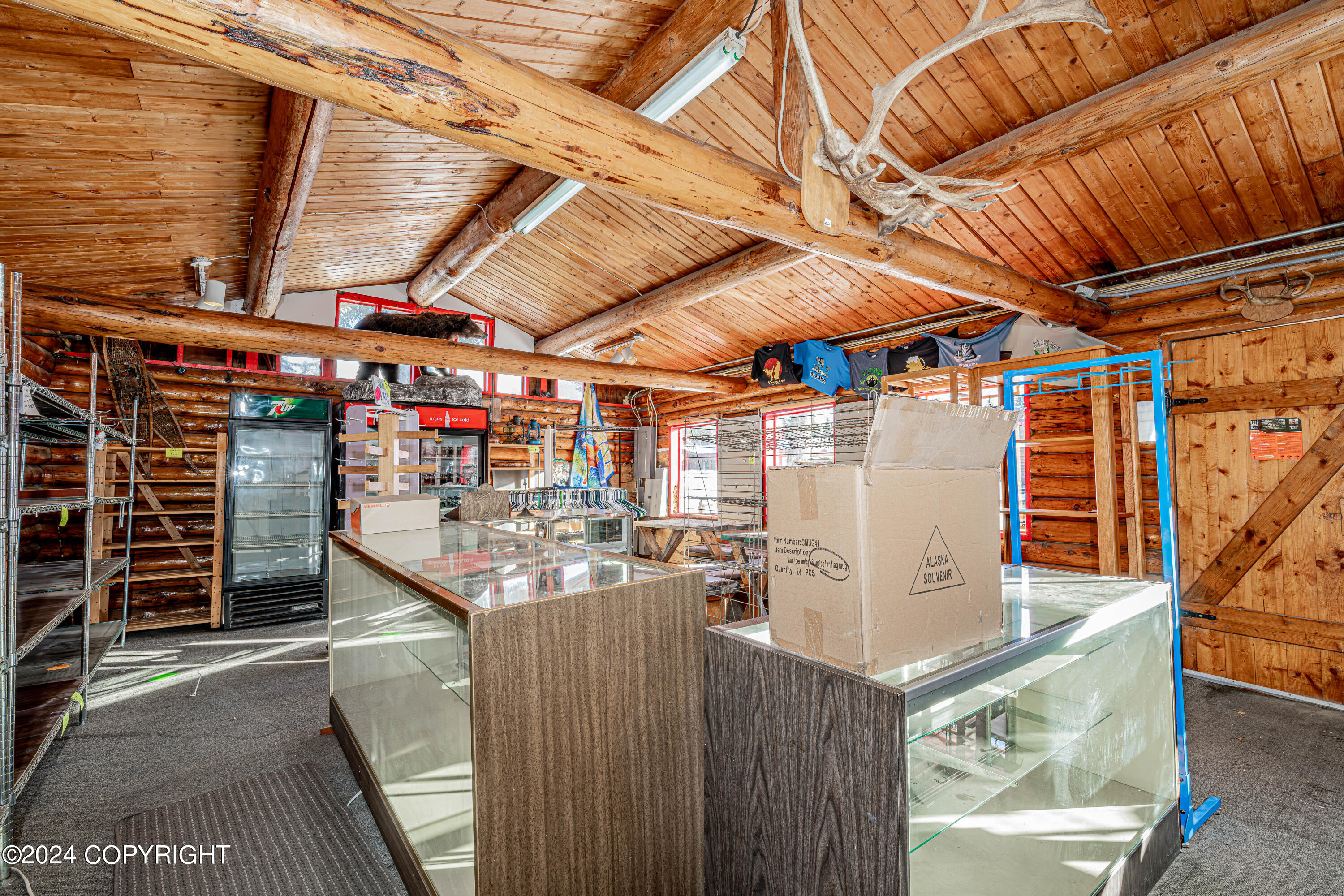 21849 Sterling Highway