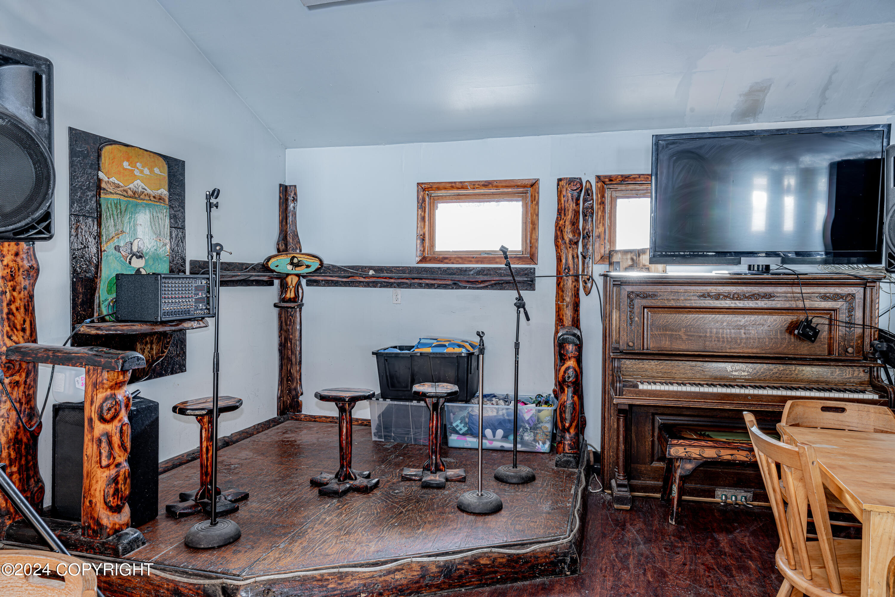 21849 Sterling Highway