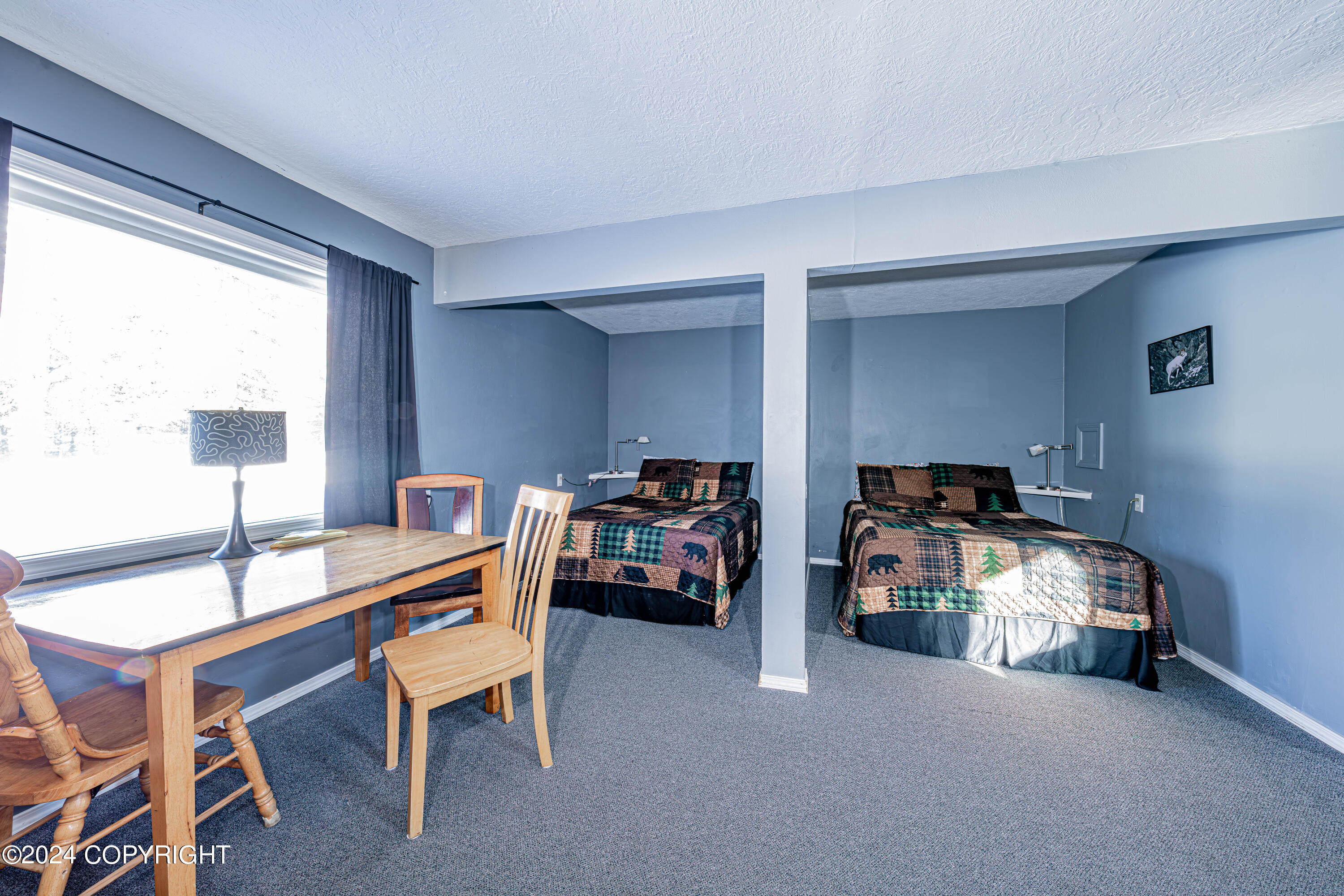 21849 Sterling Highway