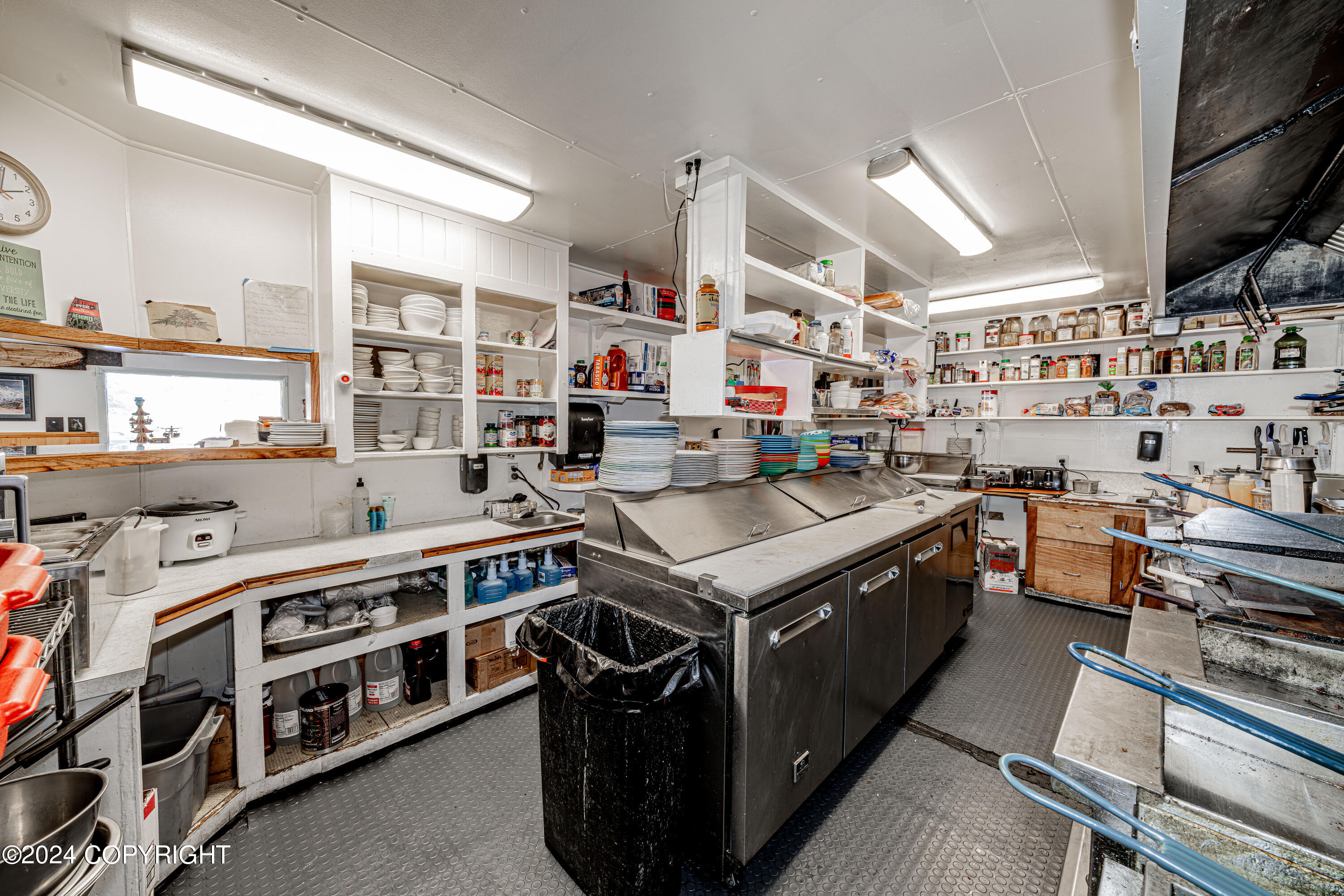 21849 Sterling Highway