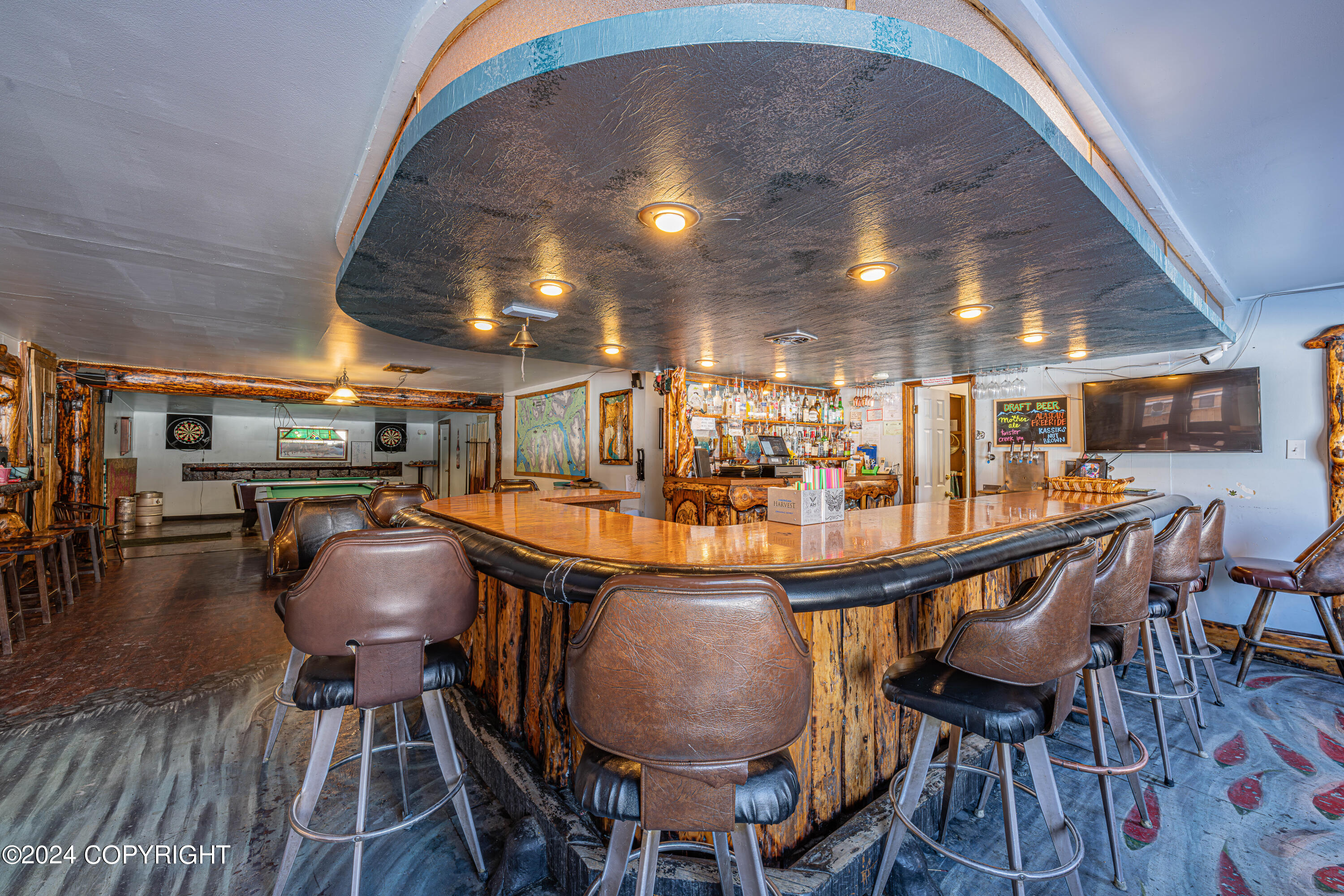 21849 Sterling Highway