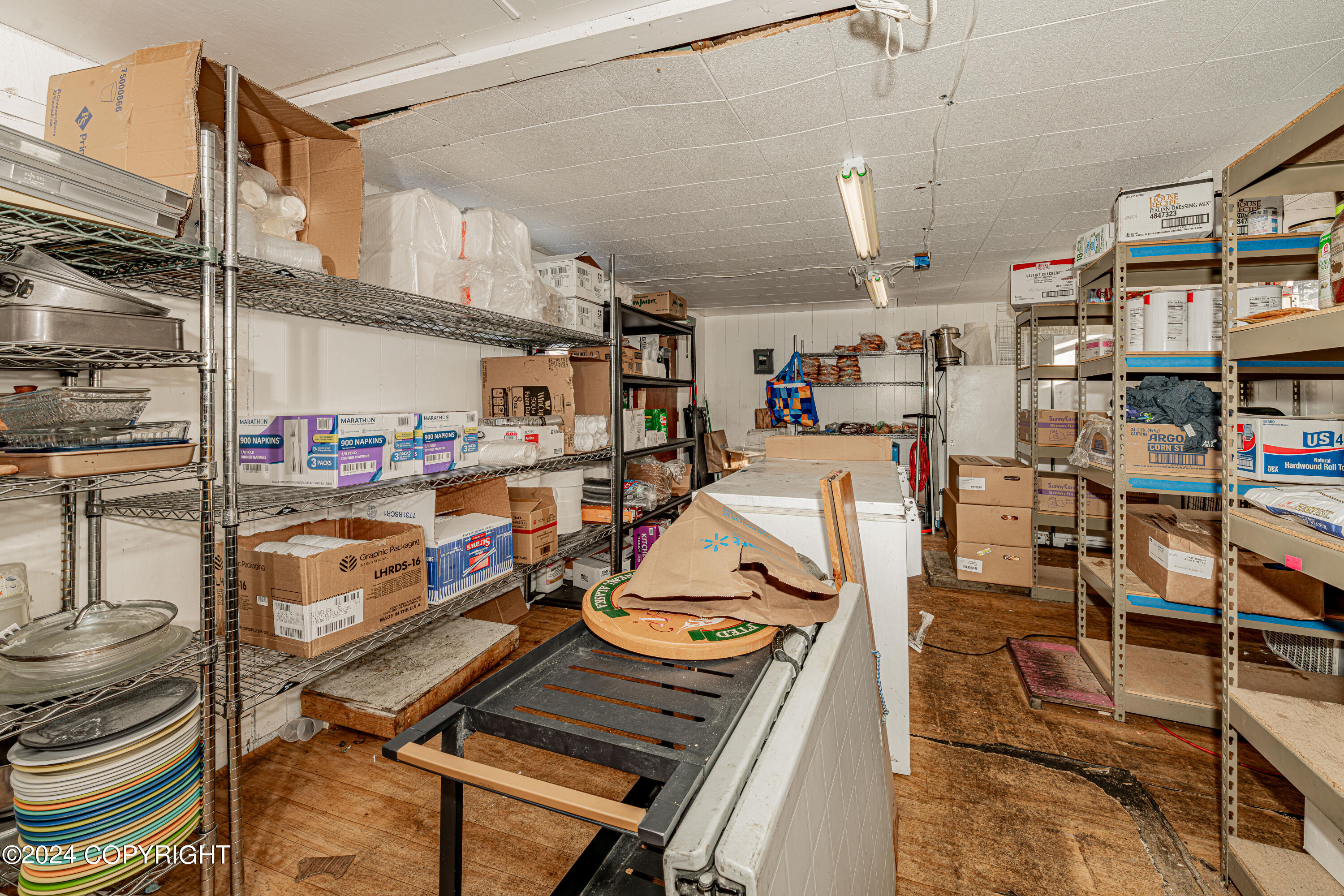 21849 Sterling Highway