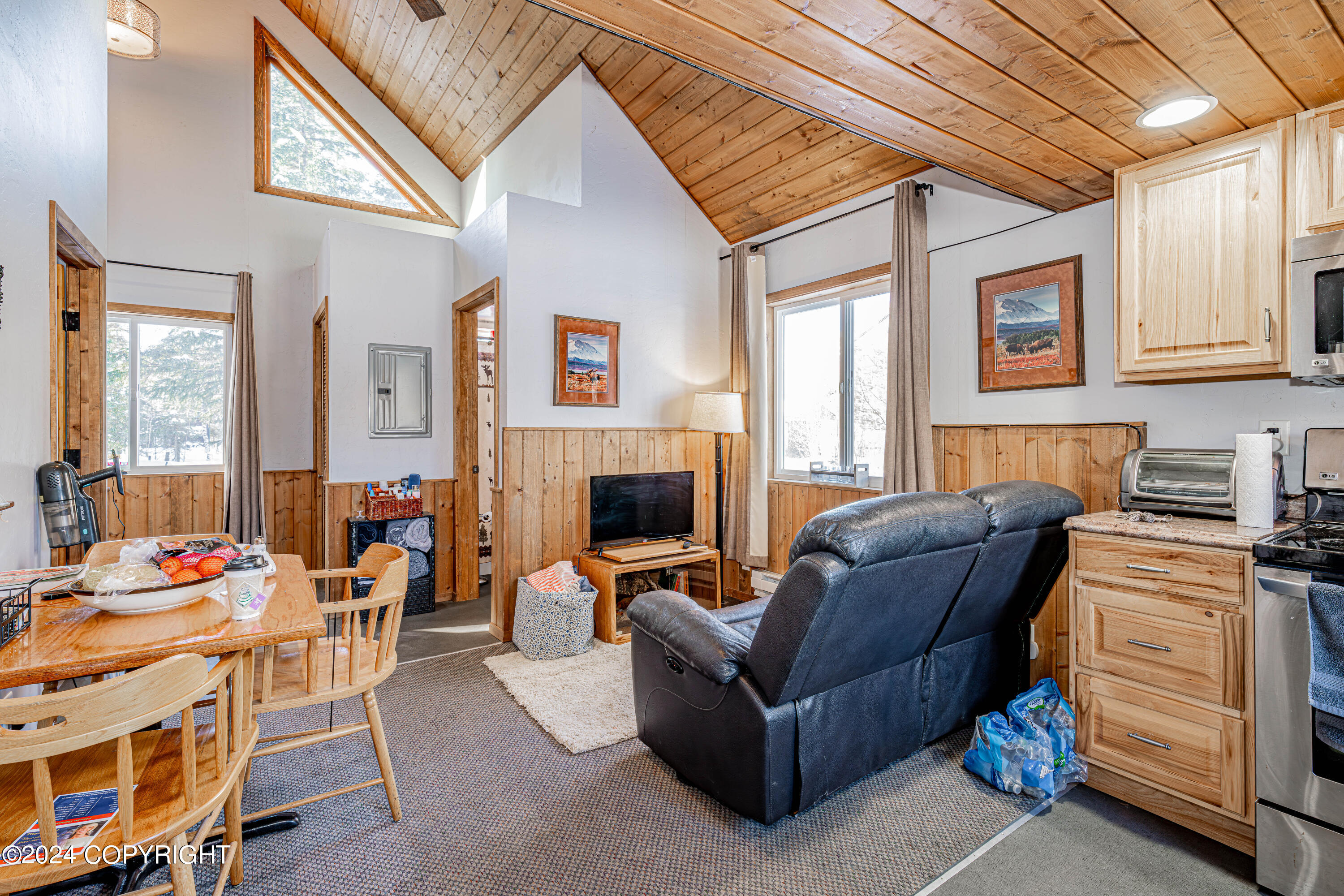 21849 Sterling Highway