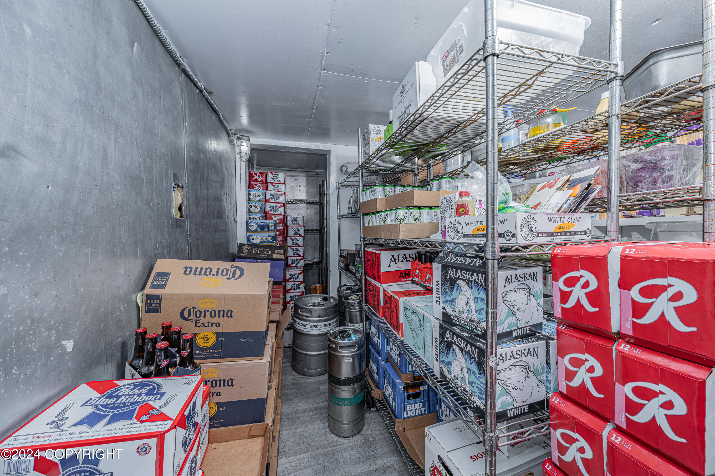 21849 Sterling Highway